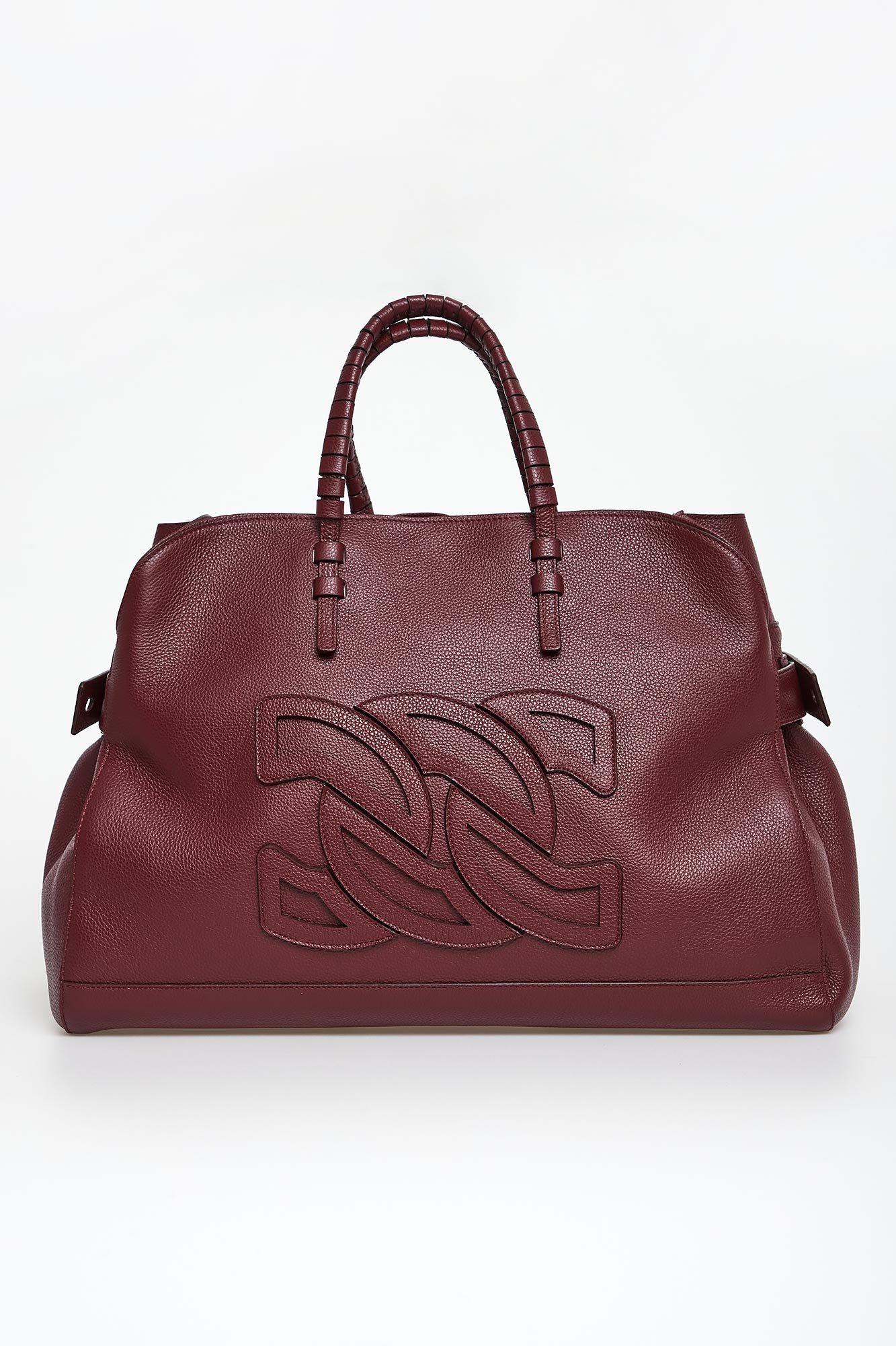 Torebka damska skórzana CASADEI