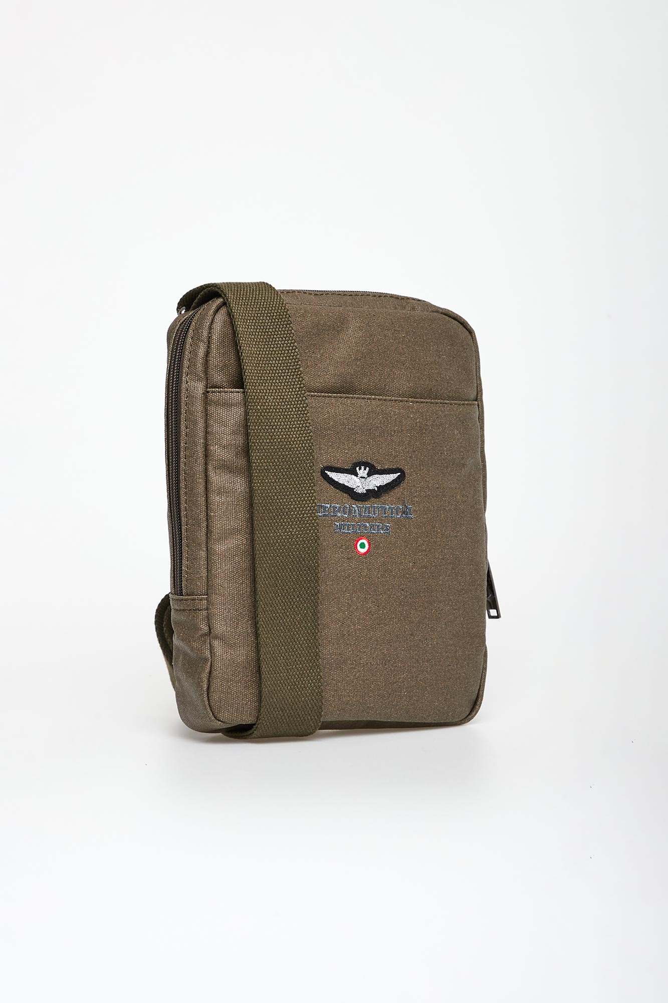 Reporterka męska AERONAUTICA MILITARE