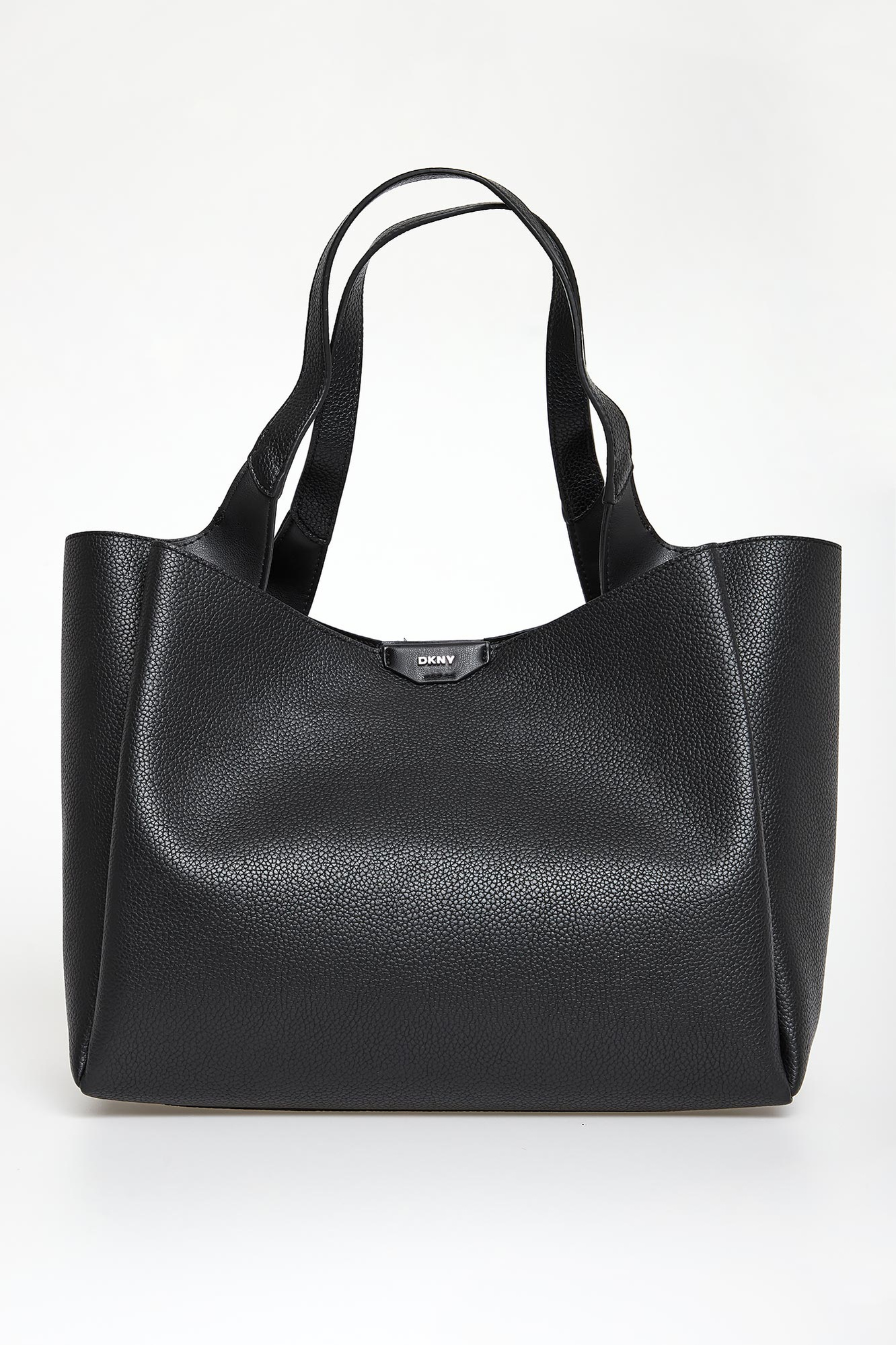 Torebka shopper DKNY