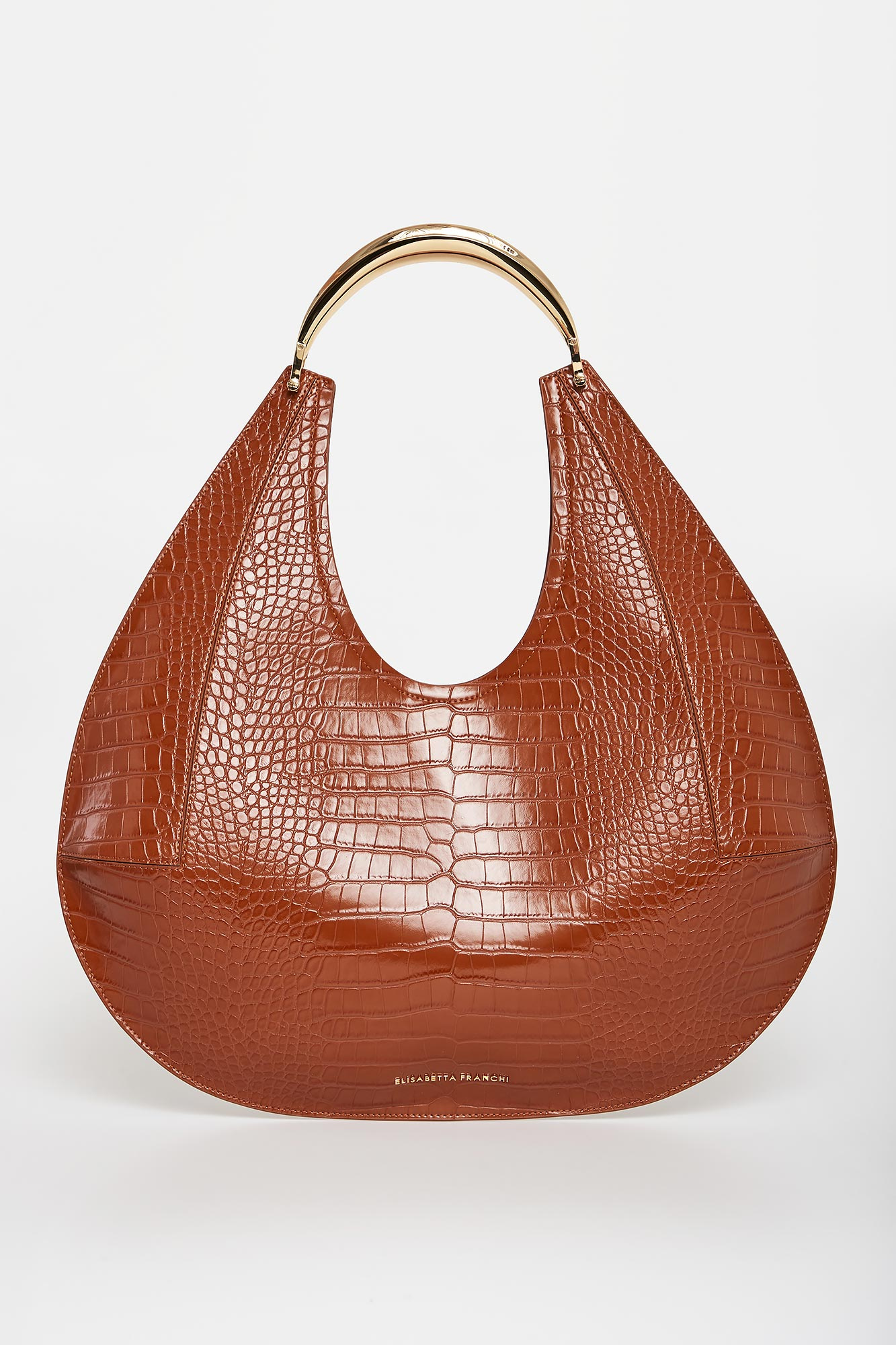 Torebka damska hobo ELISABETTA FRANCHI