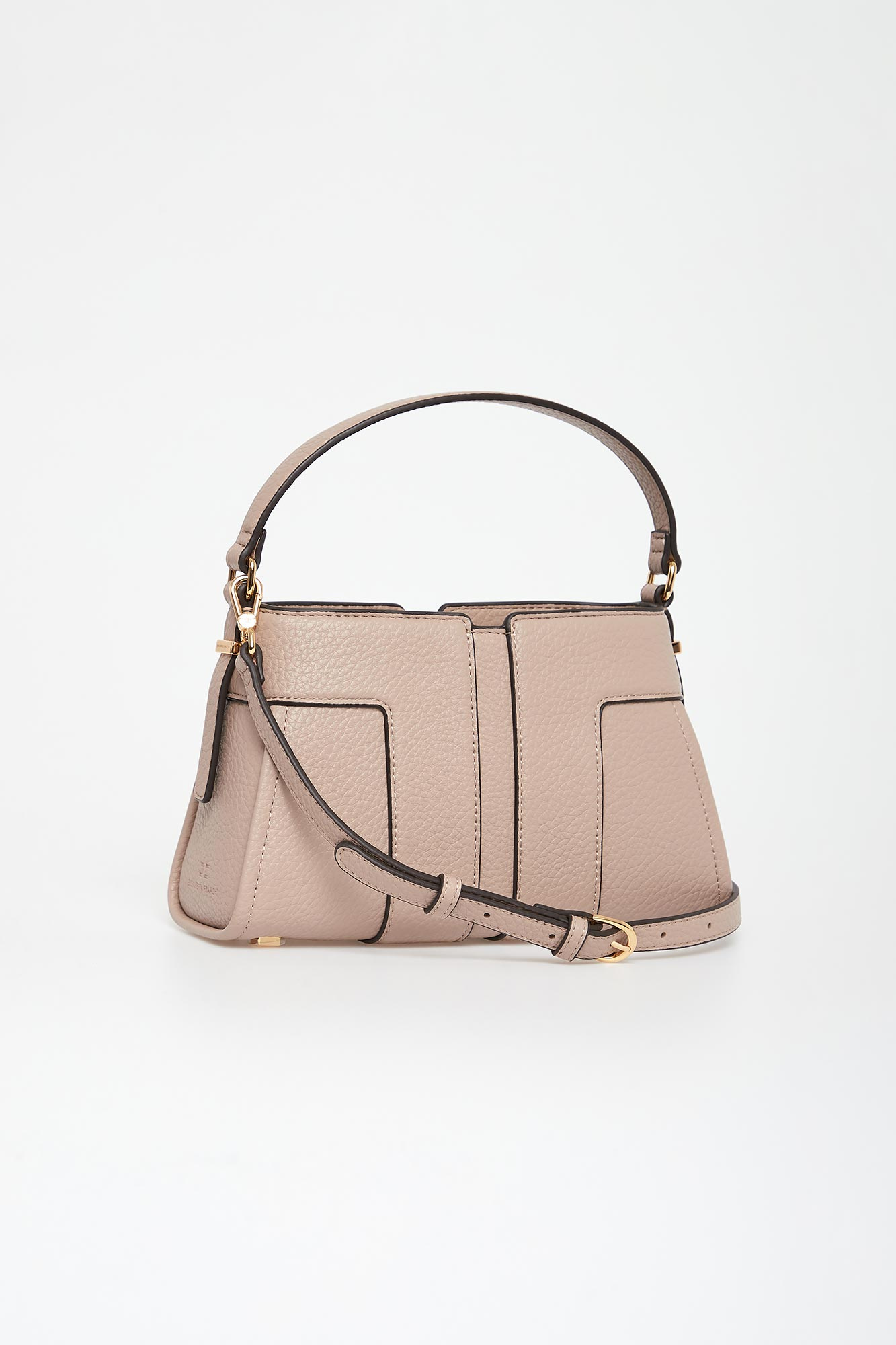 Torebka damska ELISABETTA FRANCHI