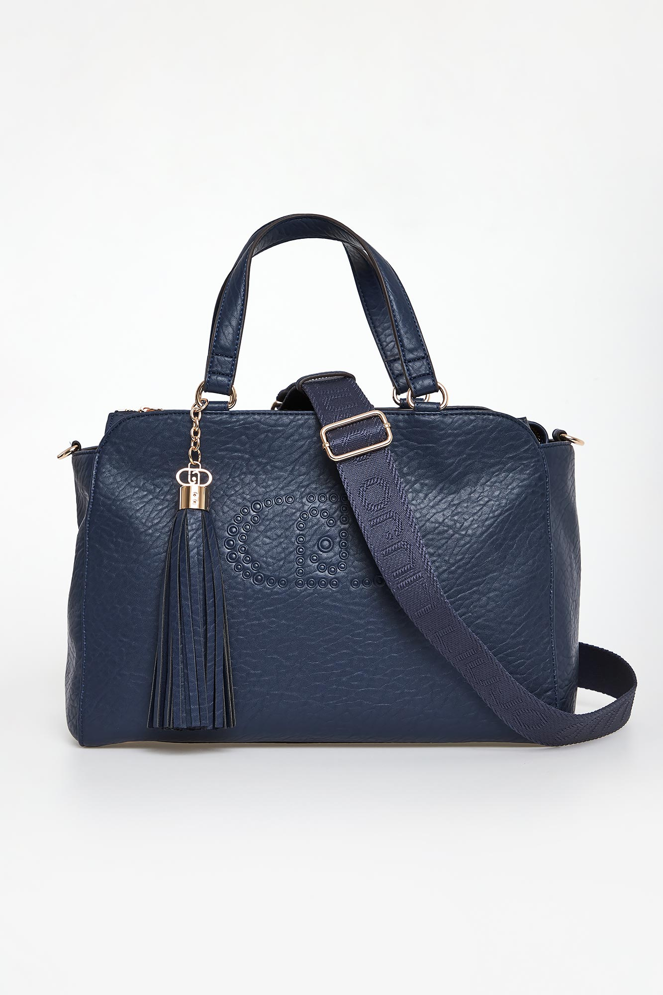 Torebka shopperka LIU JO