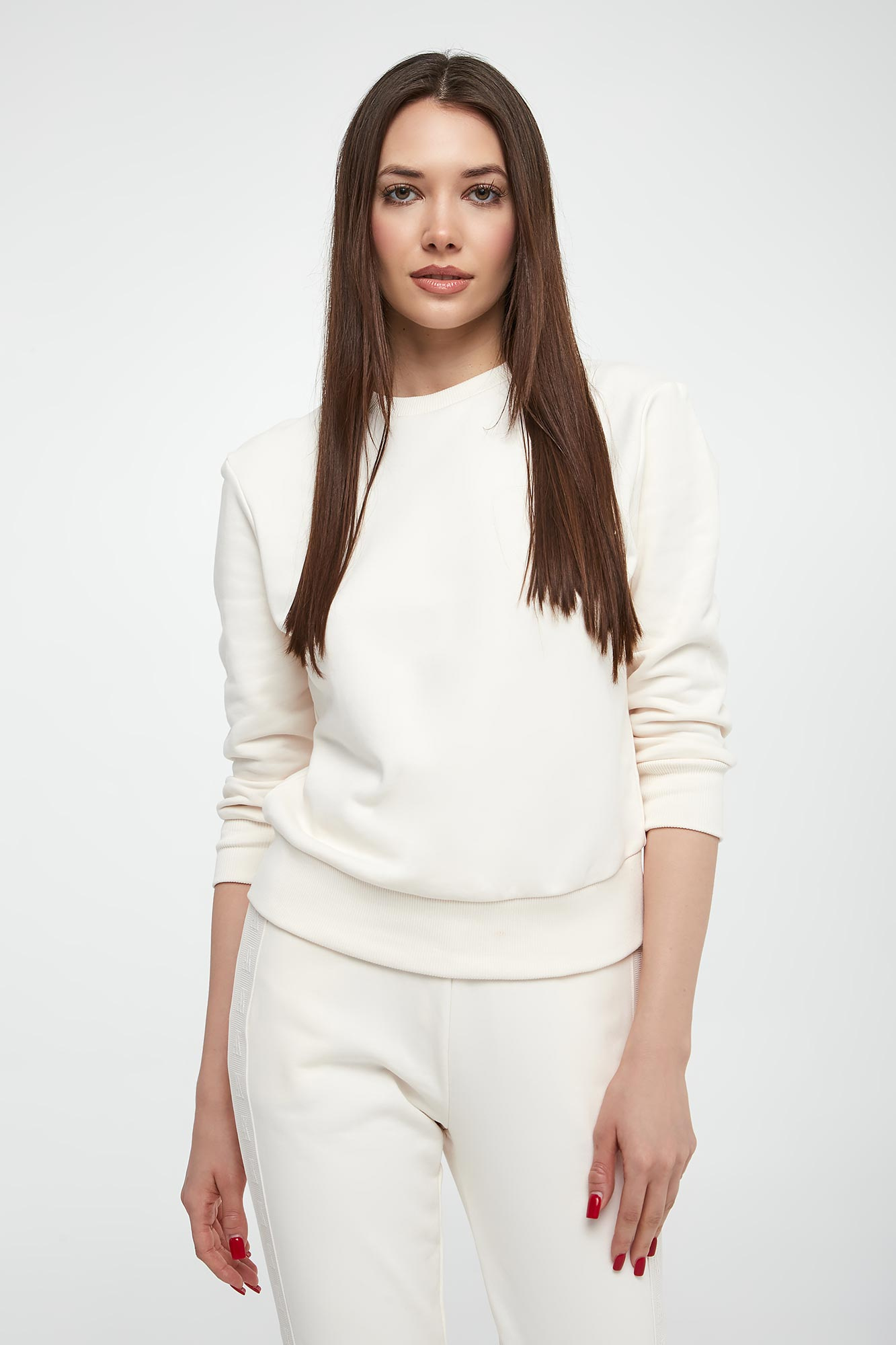 Bluza damska ARMANI EXCHANGE