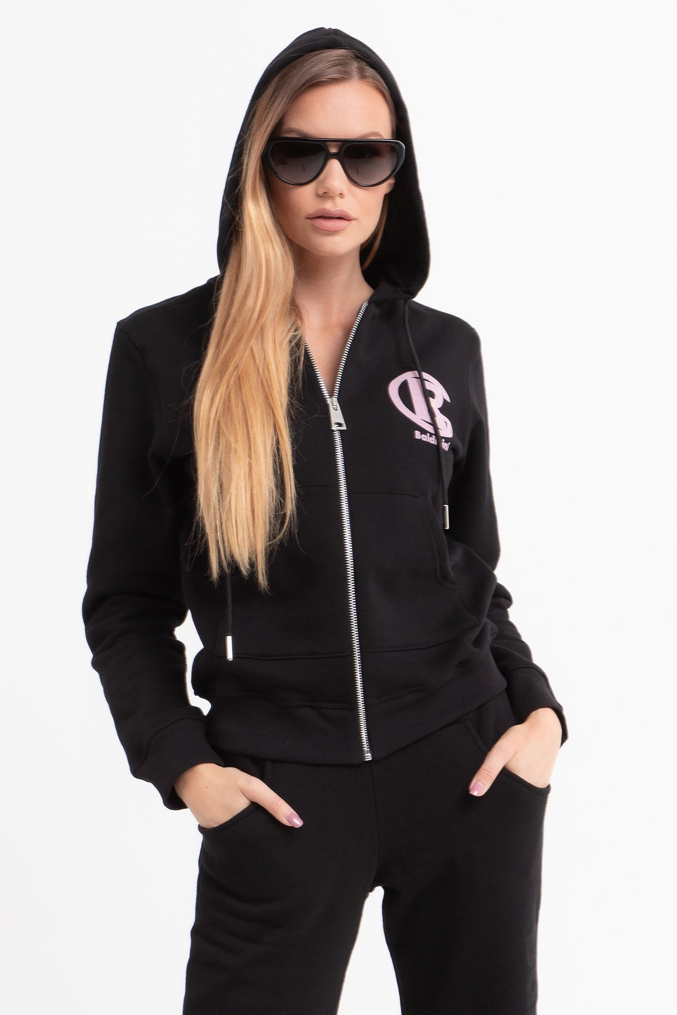 Bluza damska BALDININI