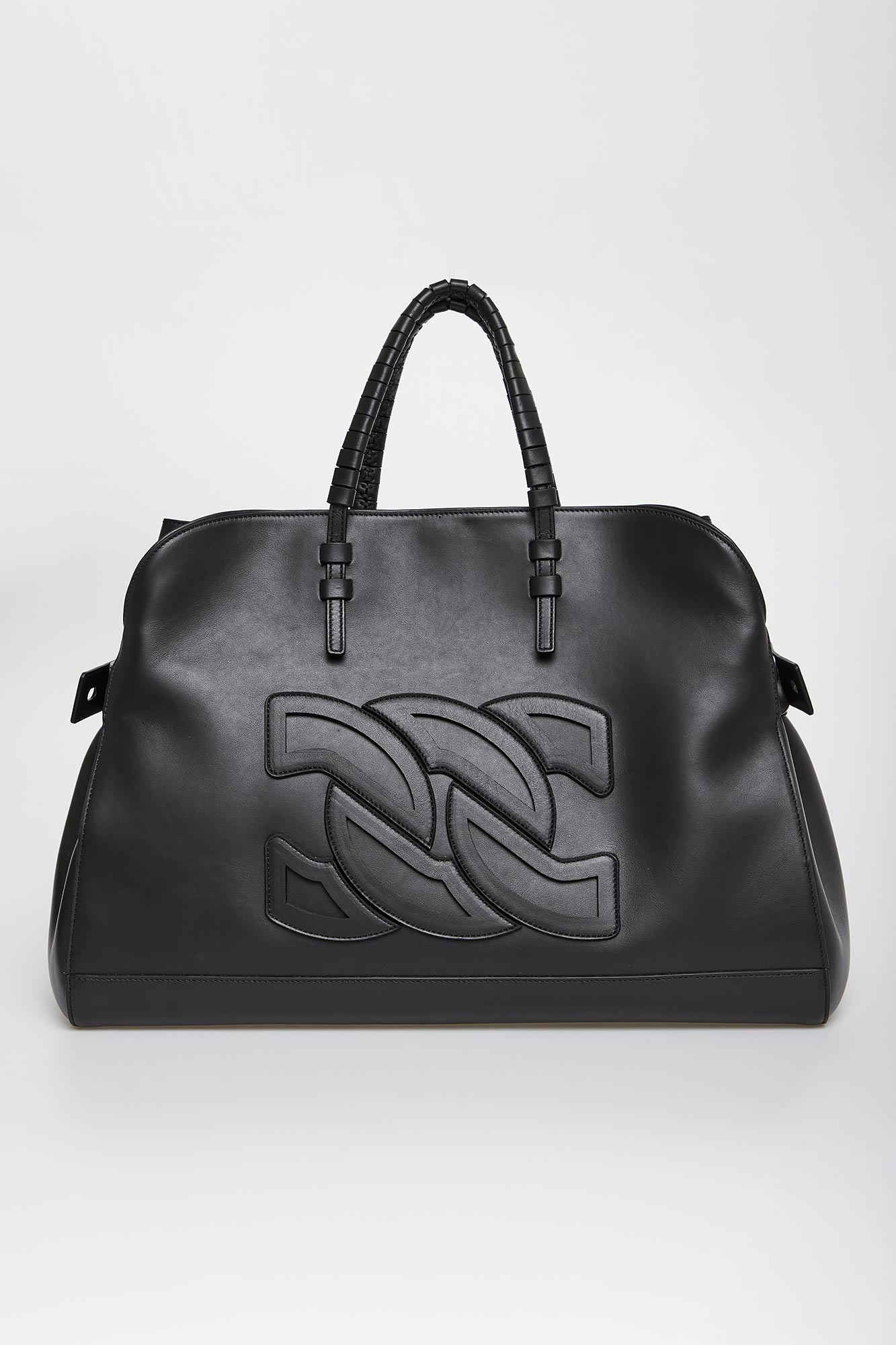 Torebka damska skórzana CASADEI