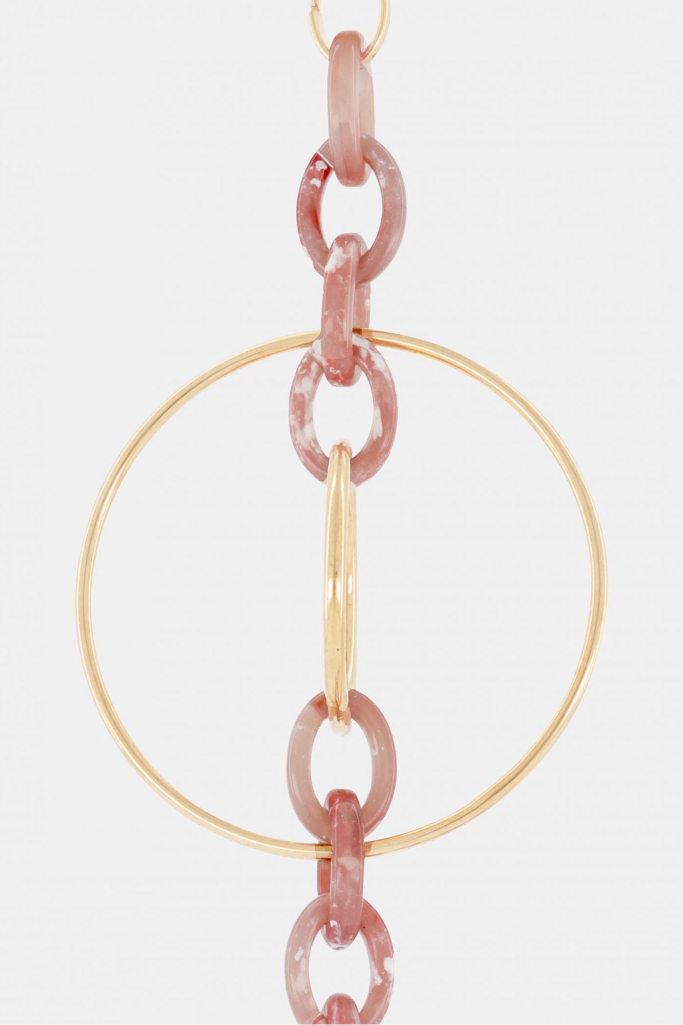 Łańcuszek do okularów EMMANUELLE KHANH