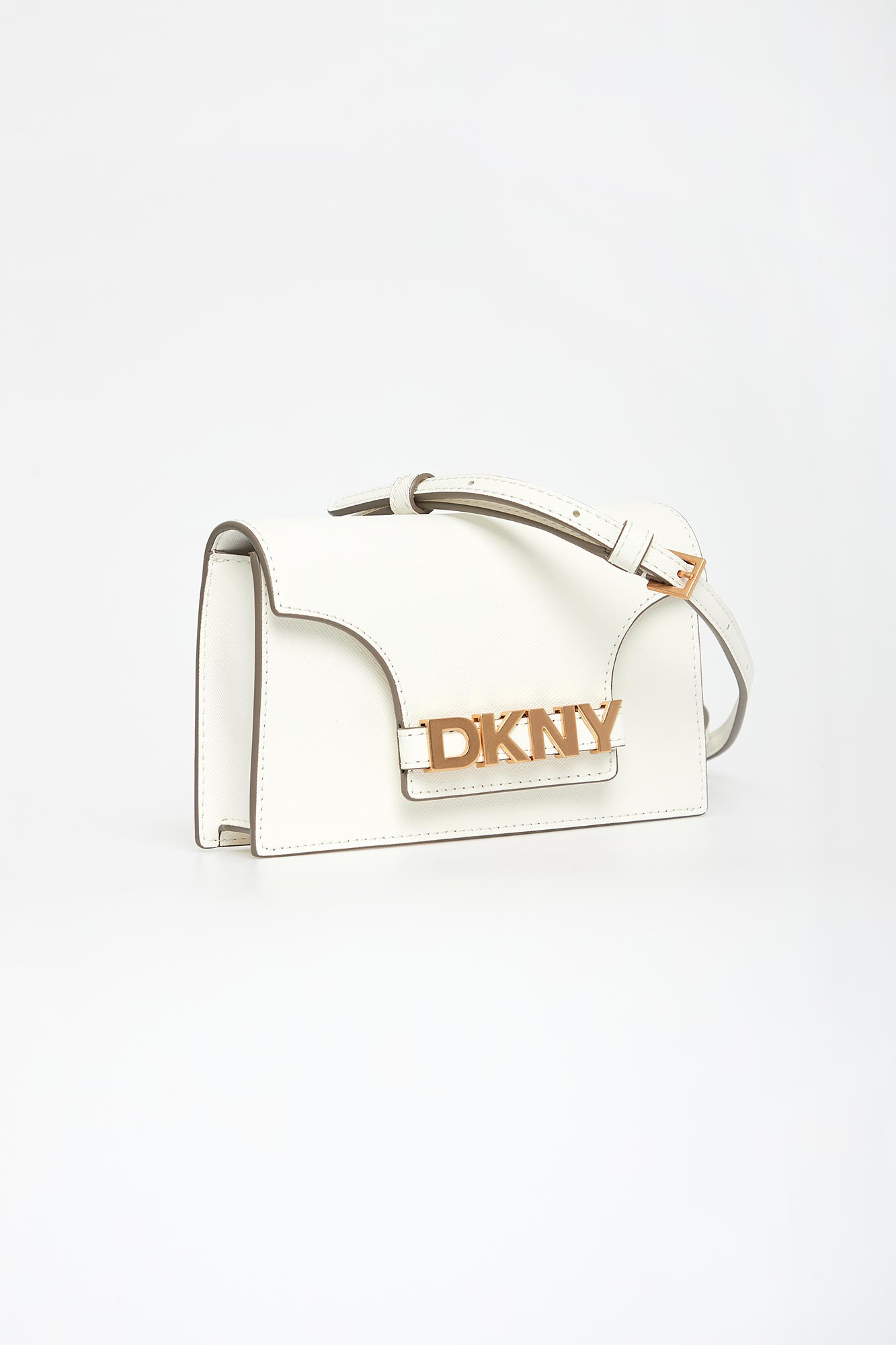 Torebka nerka damska DKNY