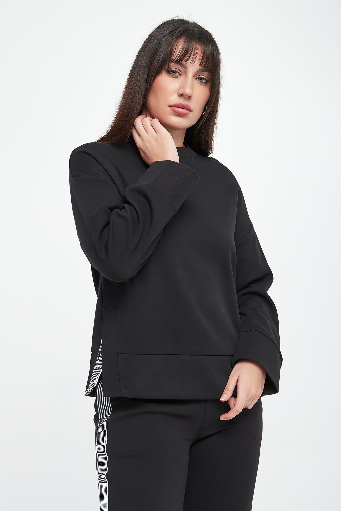 Bluza damska Tambie JOOP!