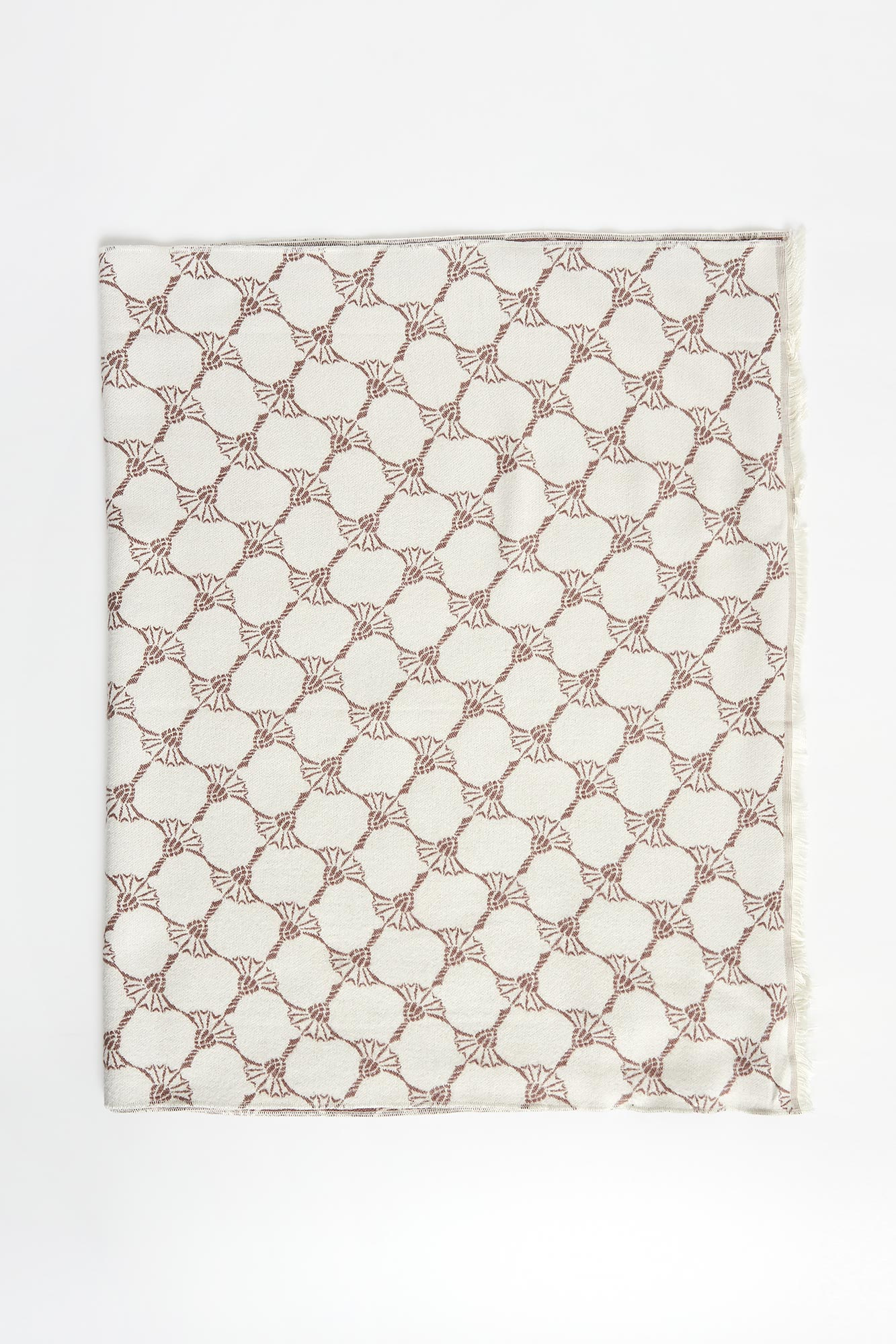 Szalik męski Felix JOOP!