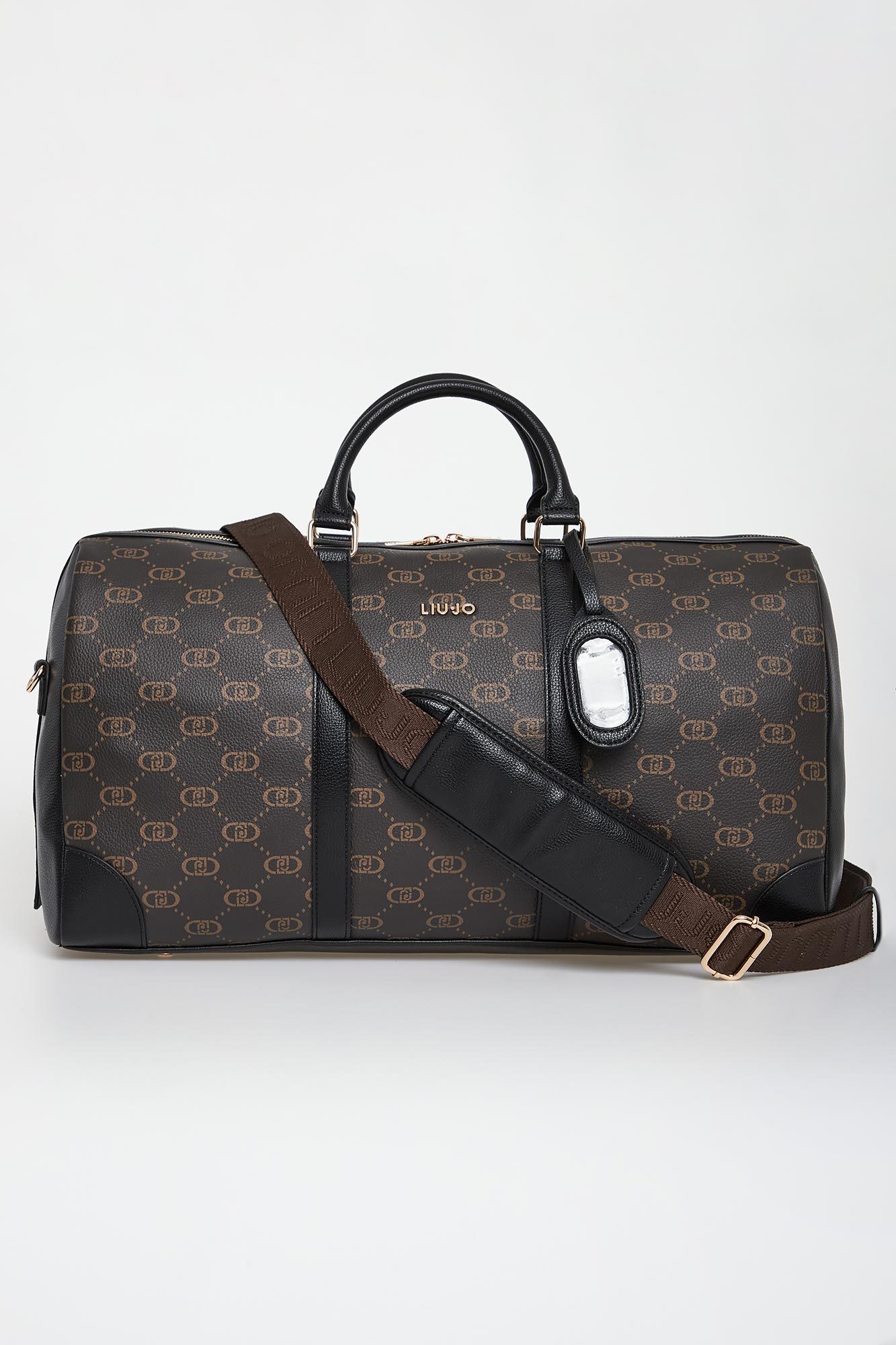 Torba damska podróżna LIU JO