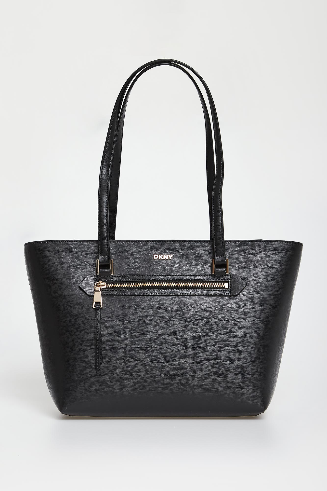 Torebka damska shopper DKNY