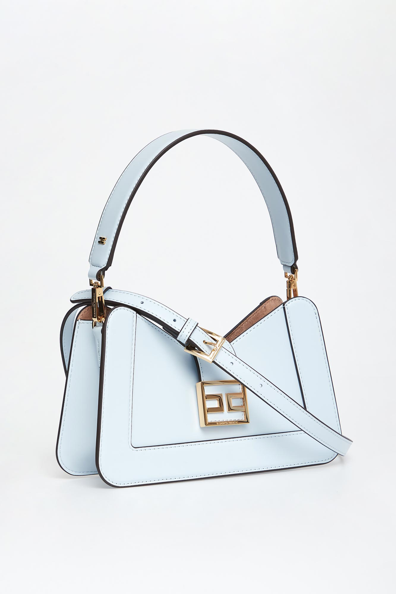 Torebka damska ELISABETTA FRANCHI