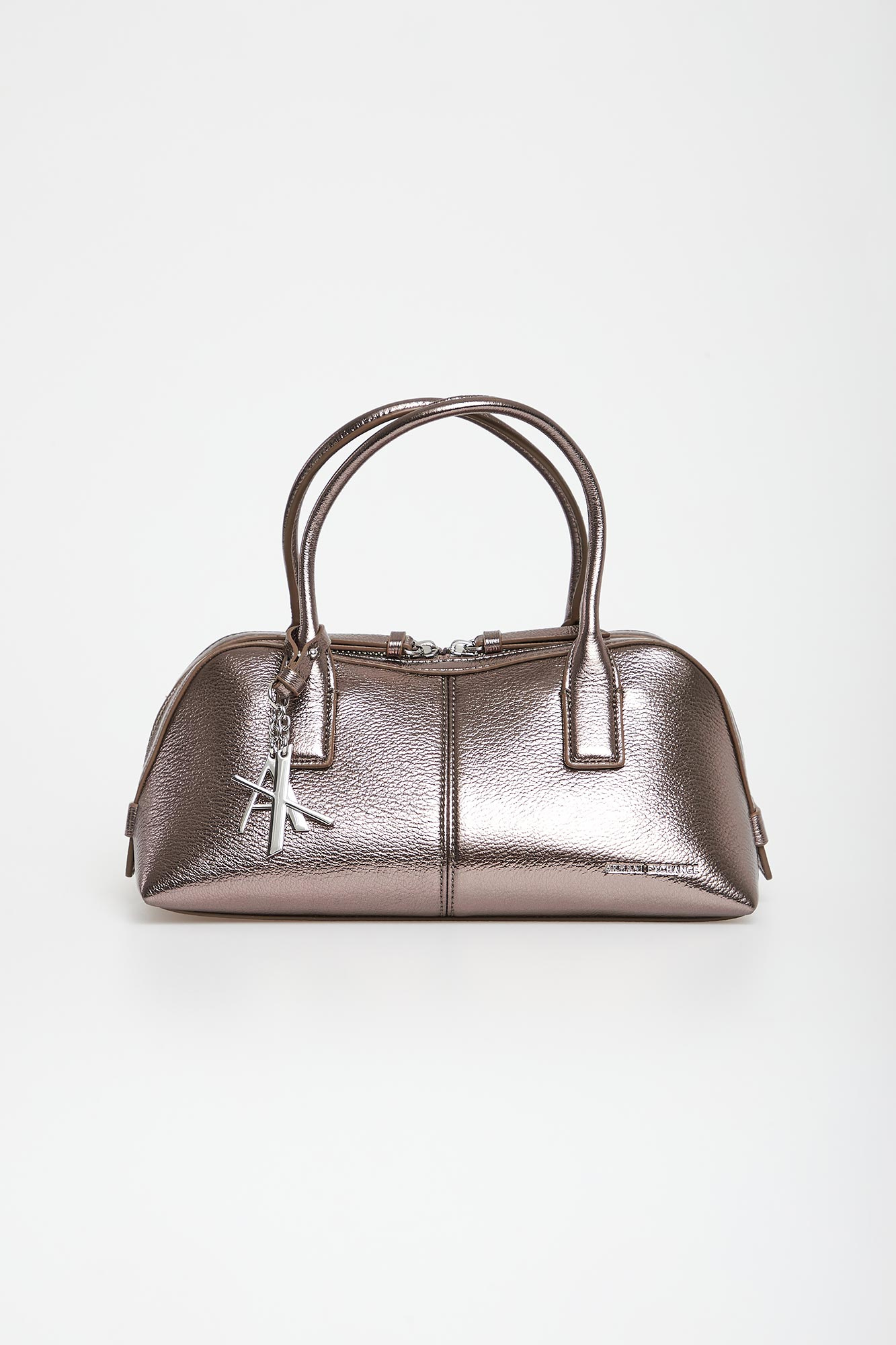 Torebka damska ARMANI EXCHANGE