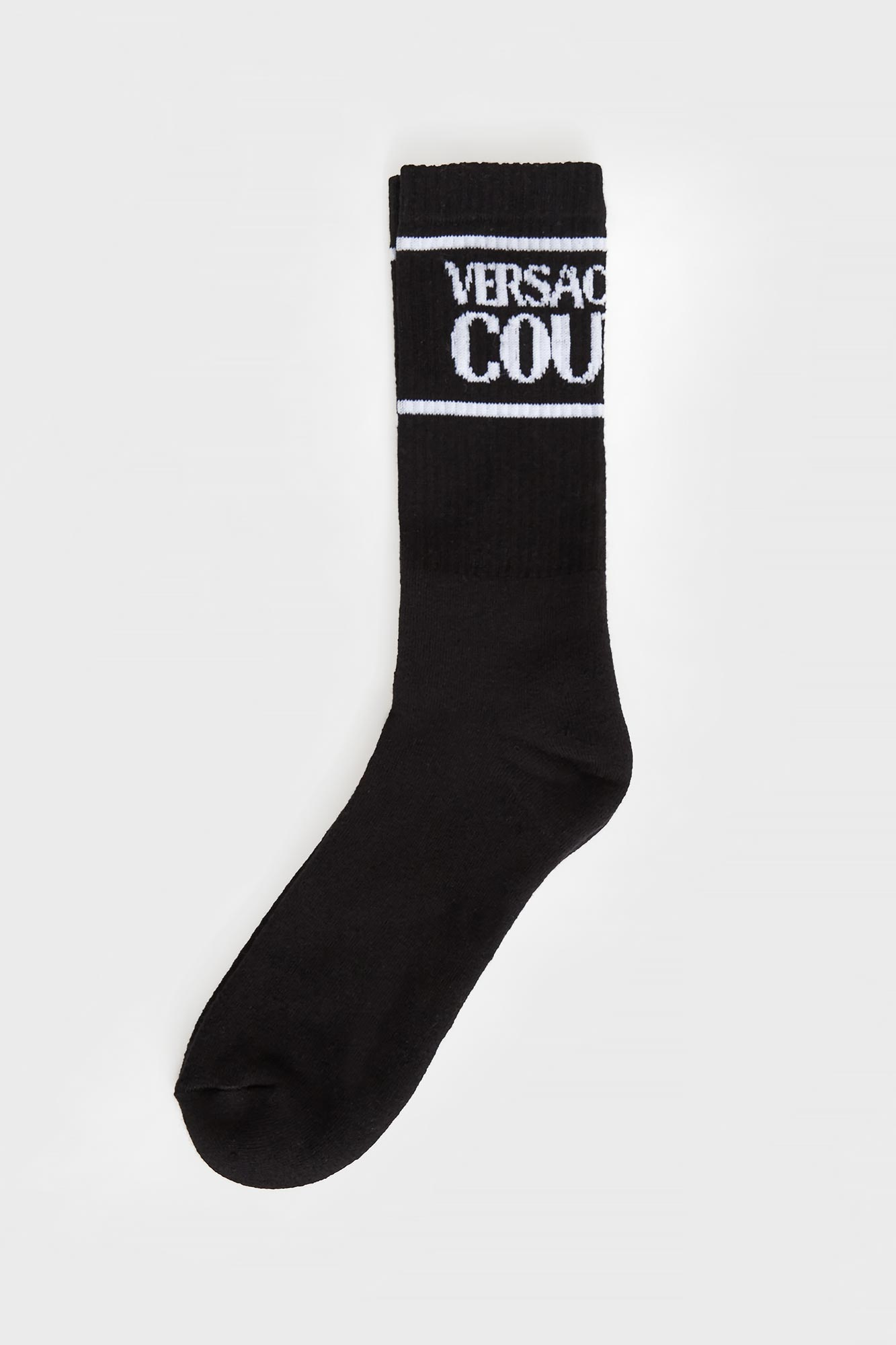 Skarpety męskie VERSACE JEANS COUTURE