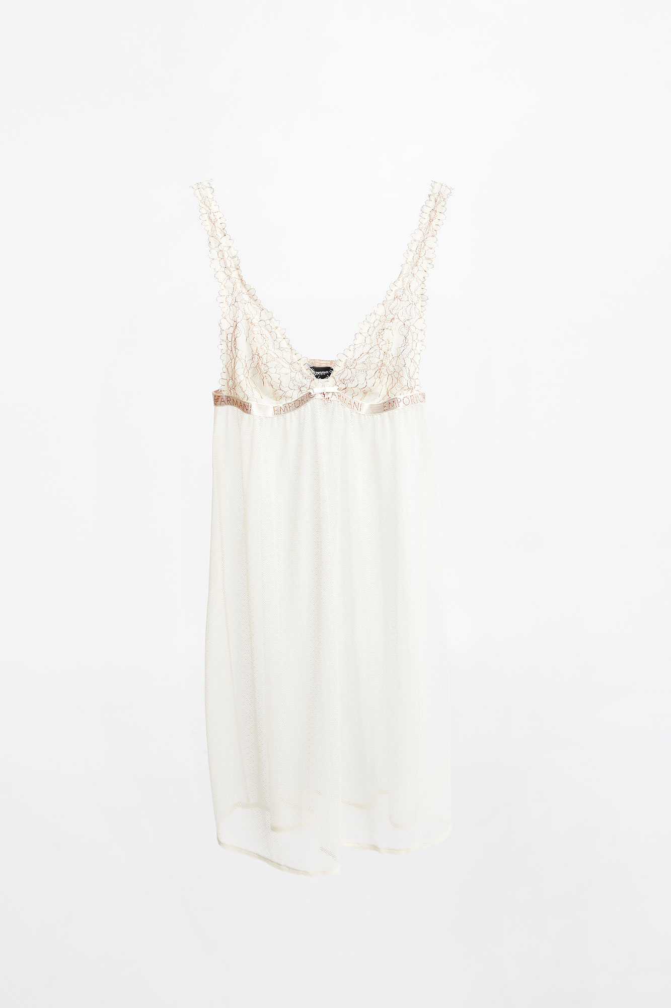 Komplet bielizny EMPORIO ARMANI UNDERWEAR