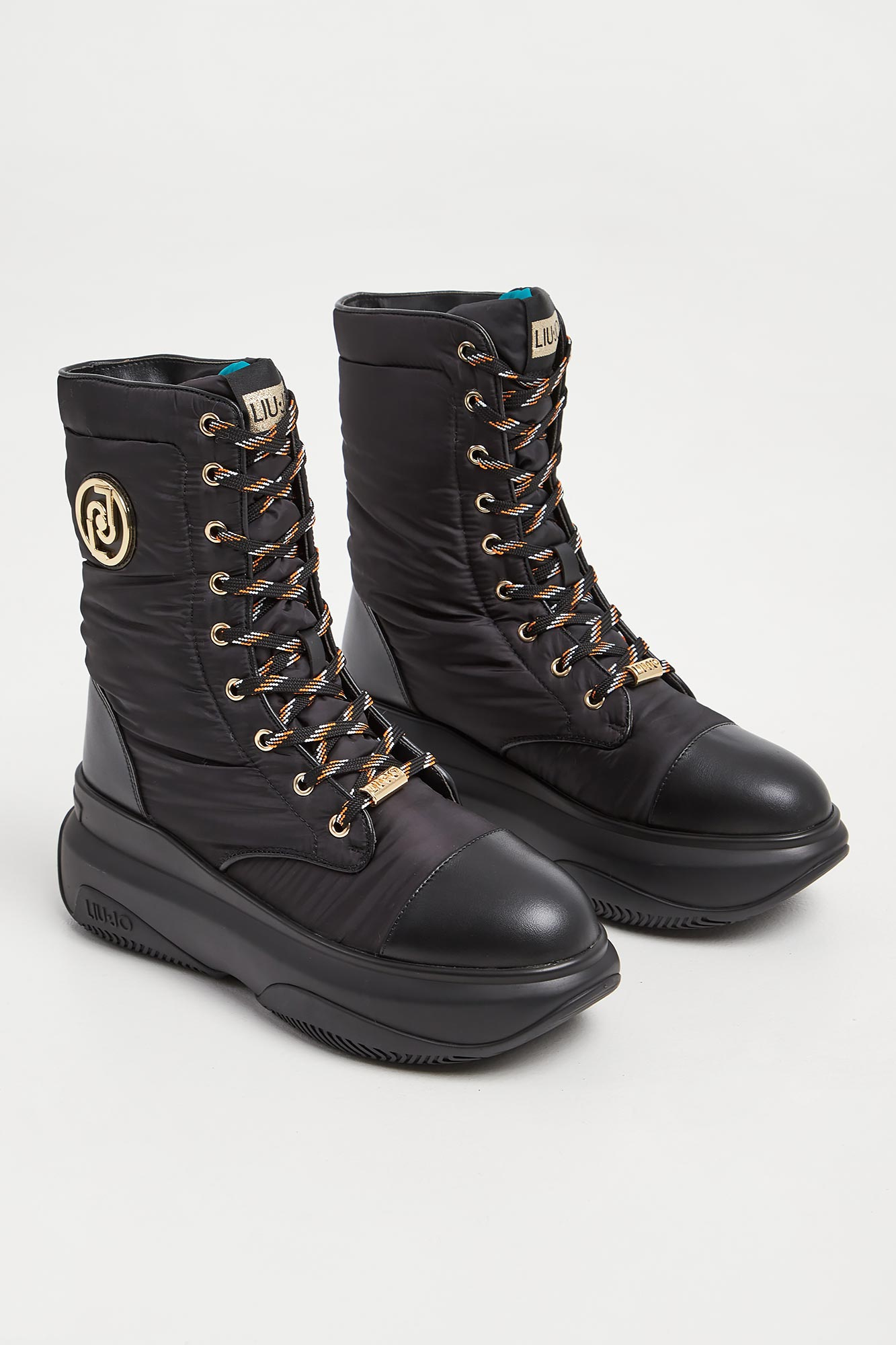 Trapery damskie LIU JO