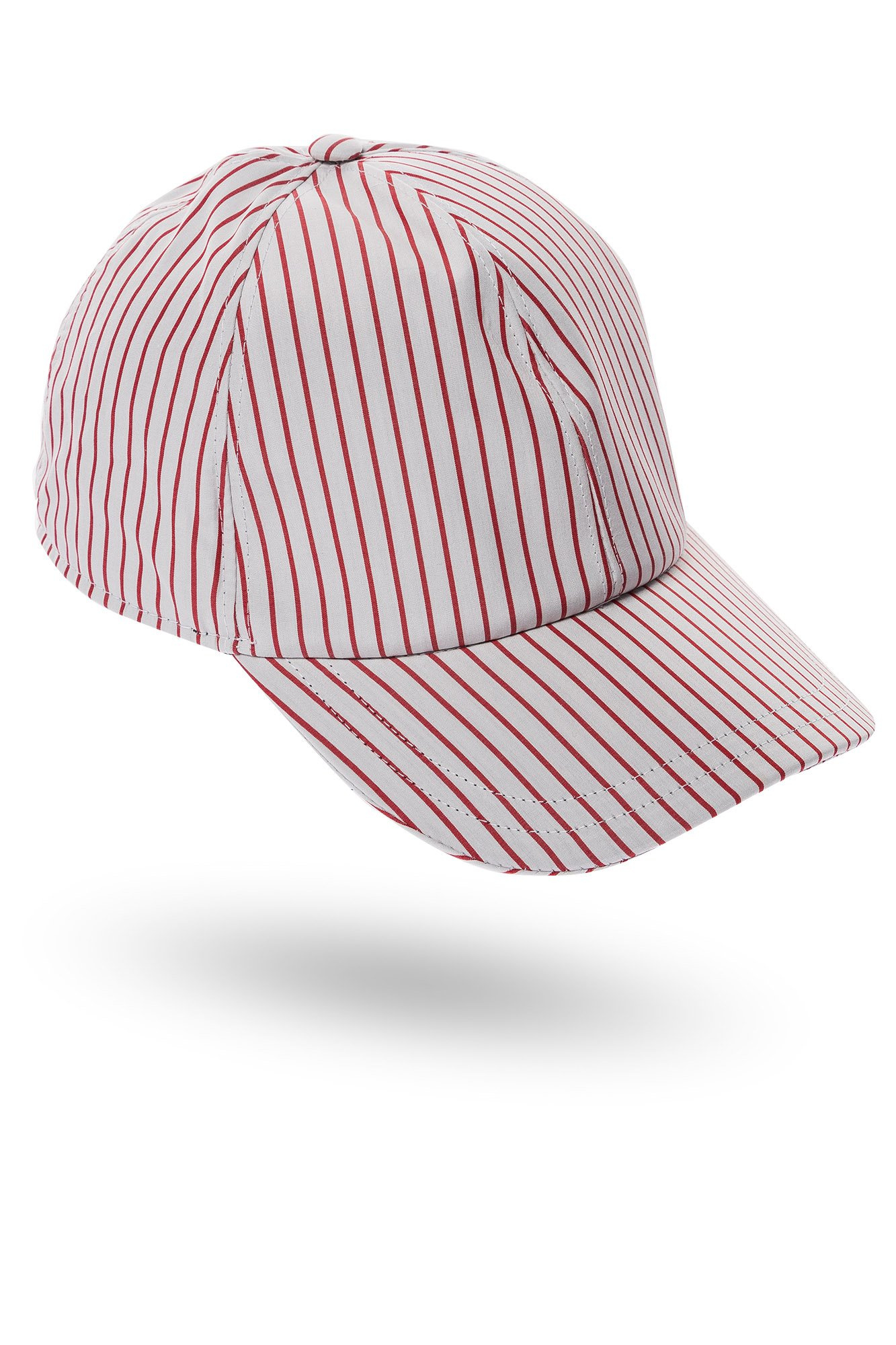 CZAPKA VERNA Sportmax Code