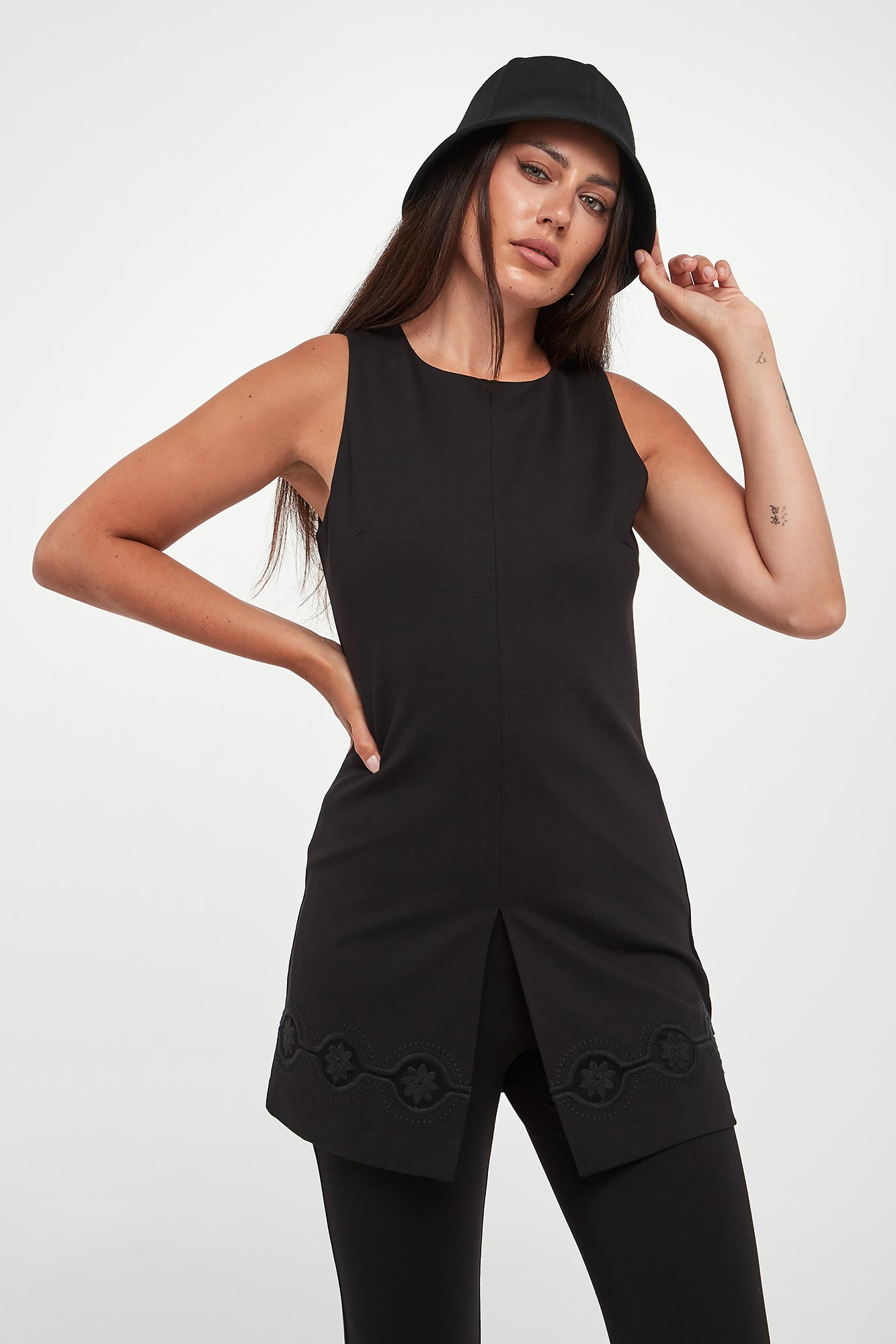 Tunika damska TWINSET