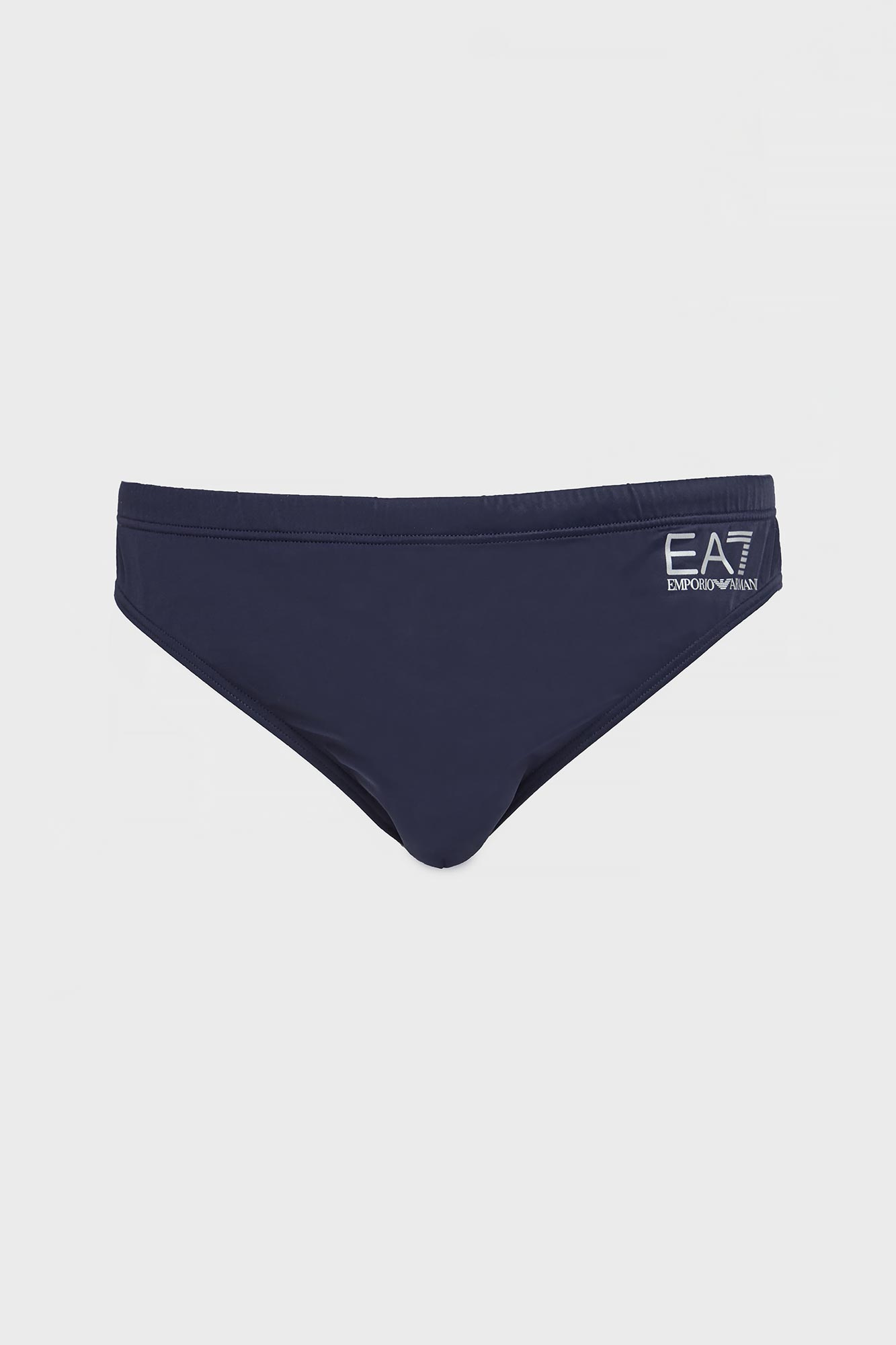 Kąpielówki męskie slipy EA7 EMPORIO ARMANI