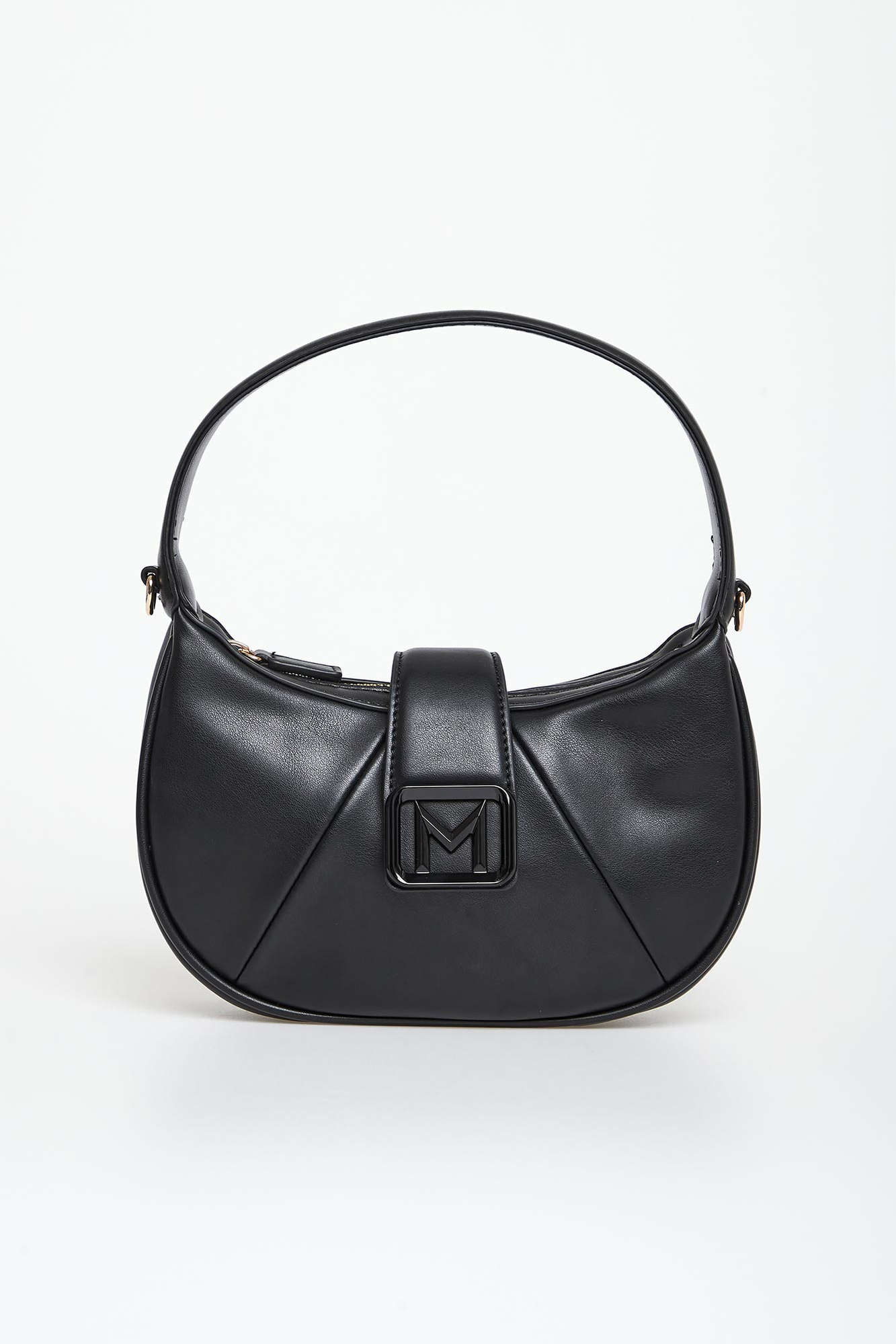 Torebka damska Sospiro MARELLA ACCESSORI