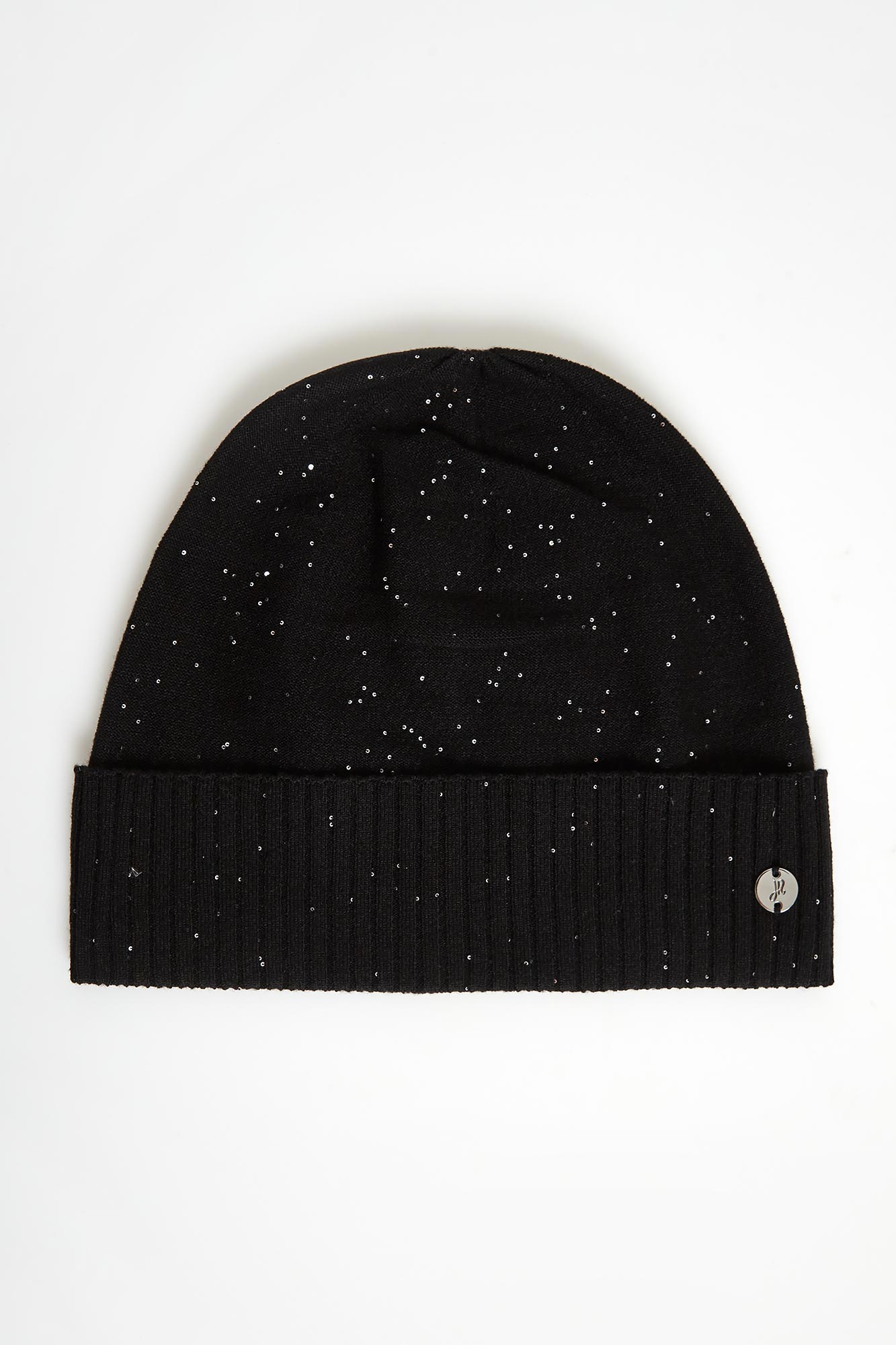 Czapka damska JOSEPH RIBKOFF