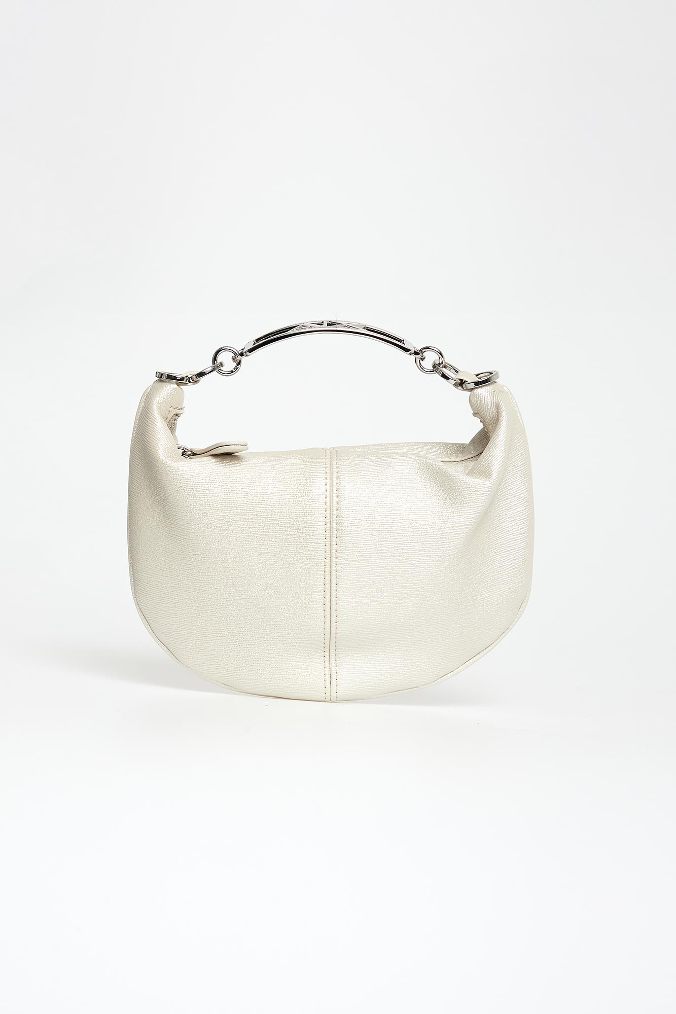 Torebka damska mini ARMANI EXCHANGE