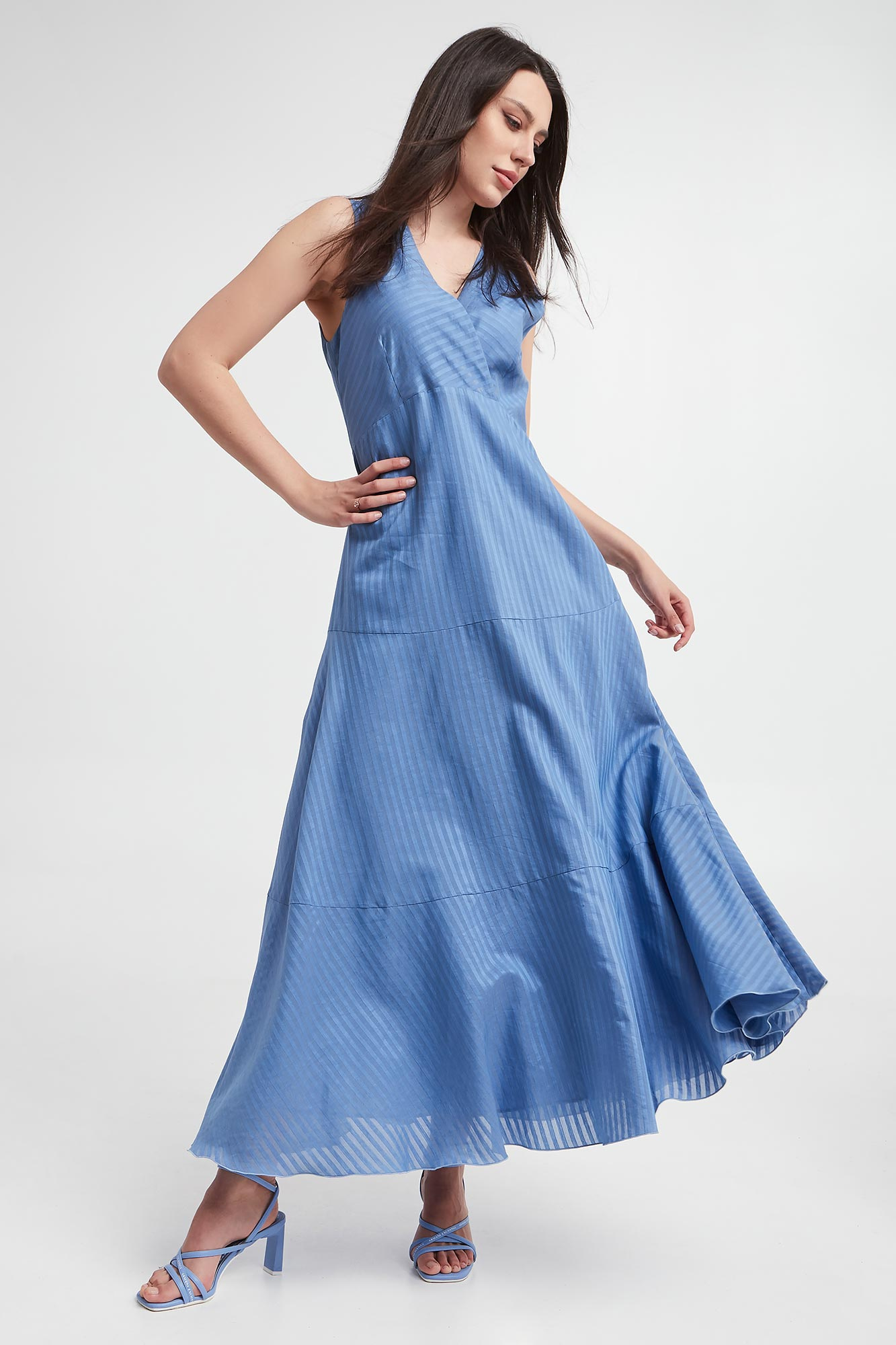 SUKIENKA CANNES Sportmax Code