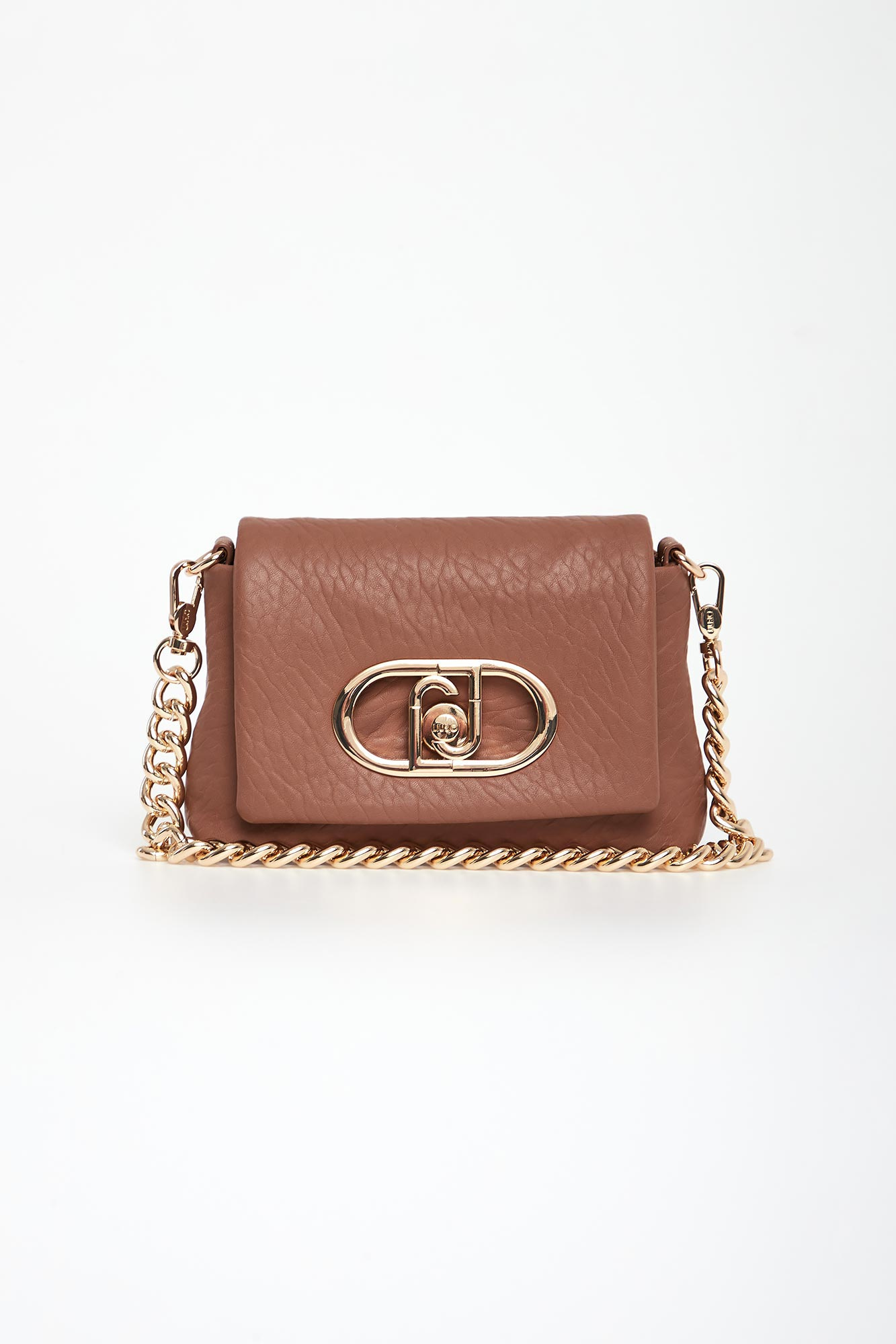 Torebka damska LaPuffy LIU JO