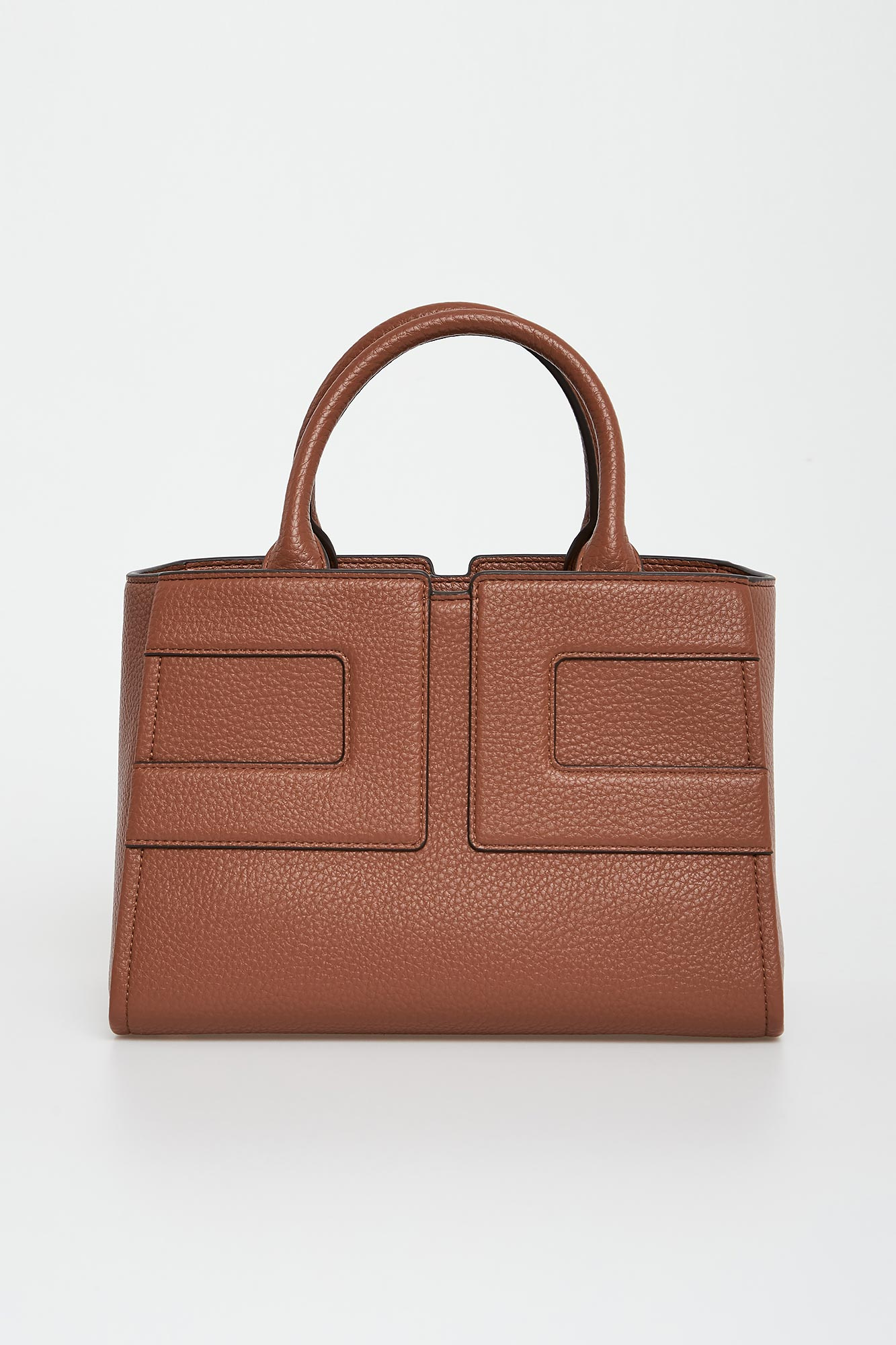 Torebka damska shopperka ELISABETTA FRANCHI