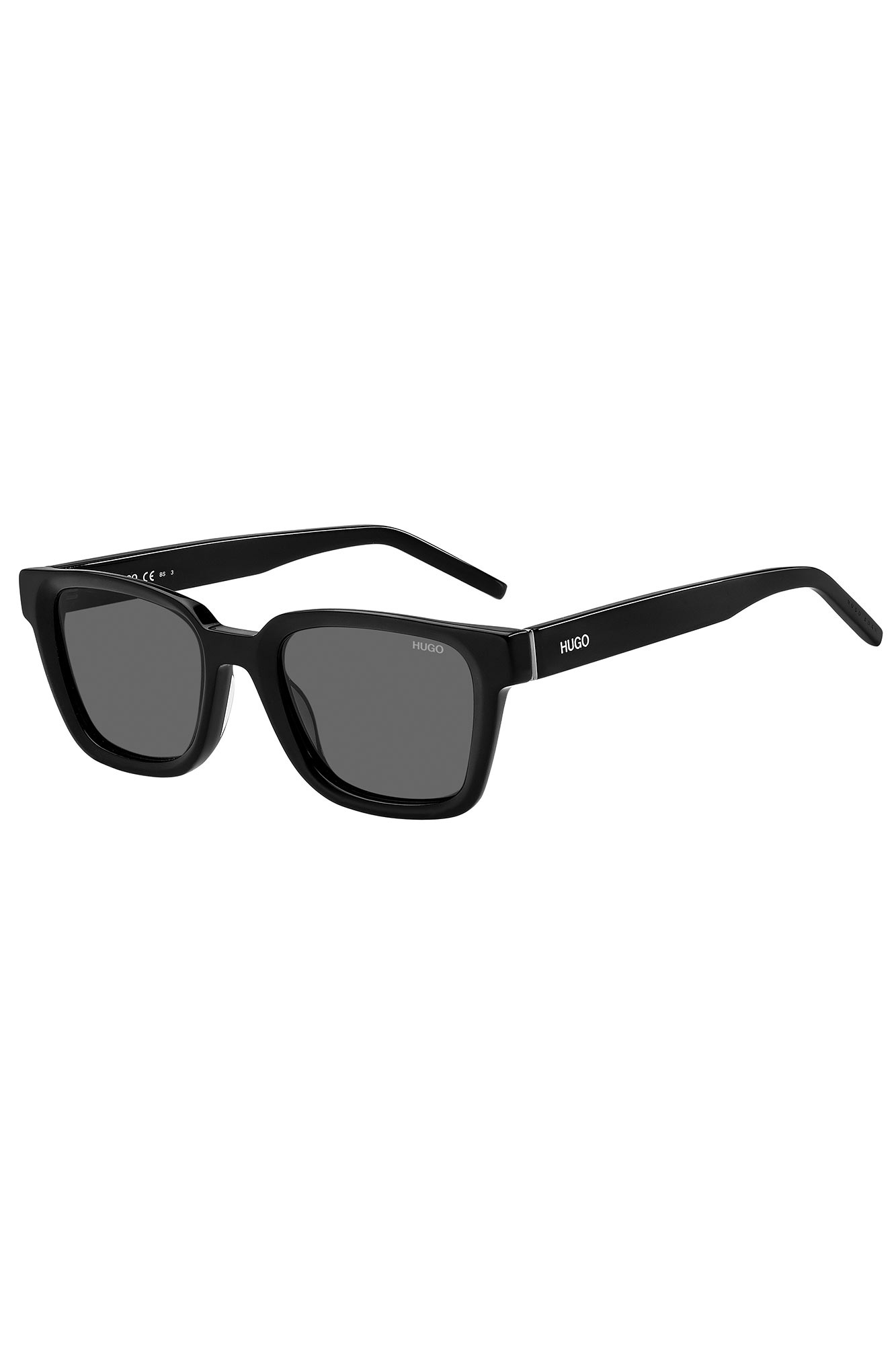 Okulary HG 1157/S HUGO BOSS
