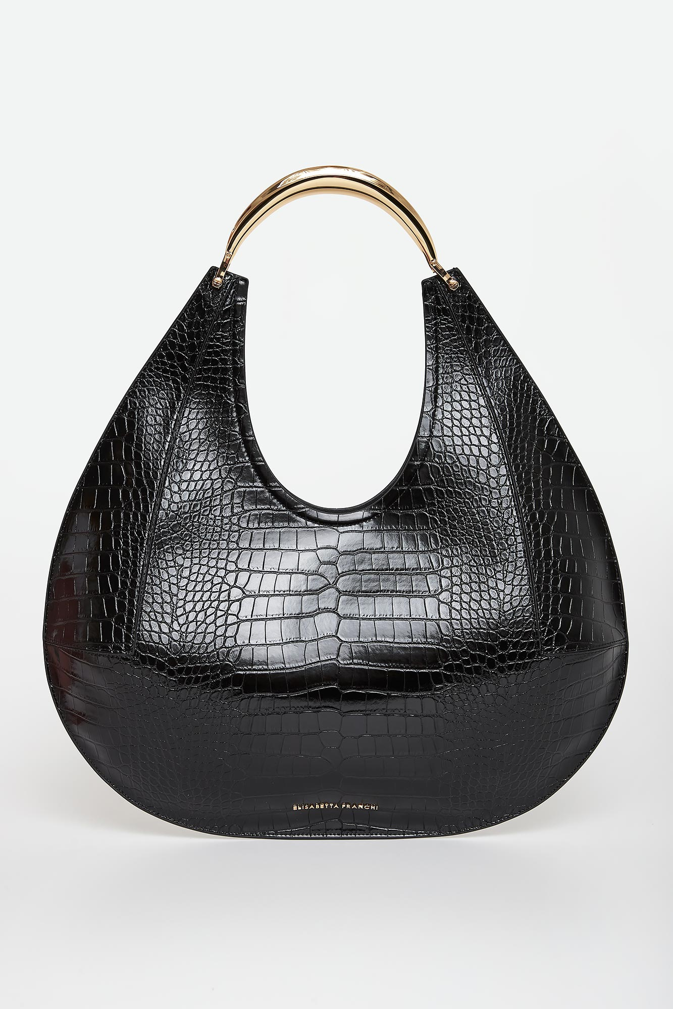 Torebka damska hobo ELISABETTA FRANCHI