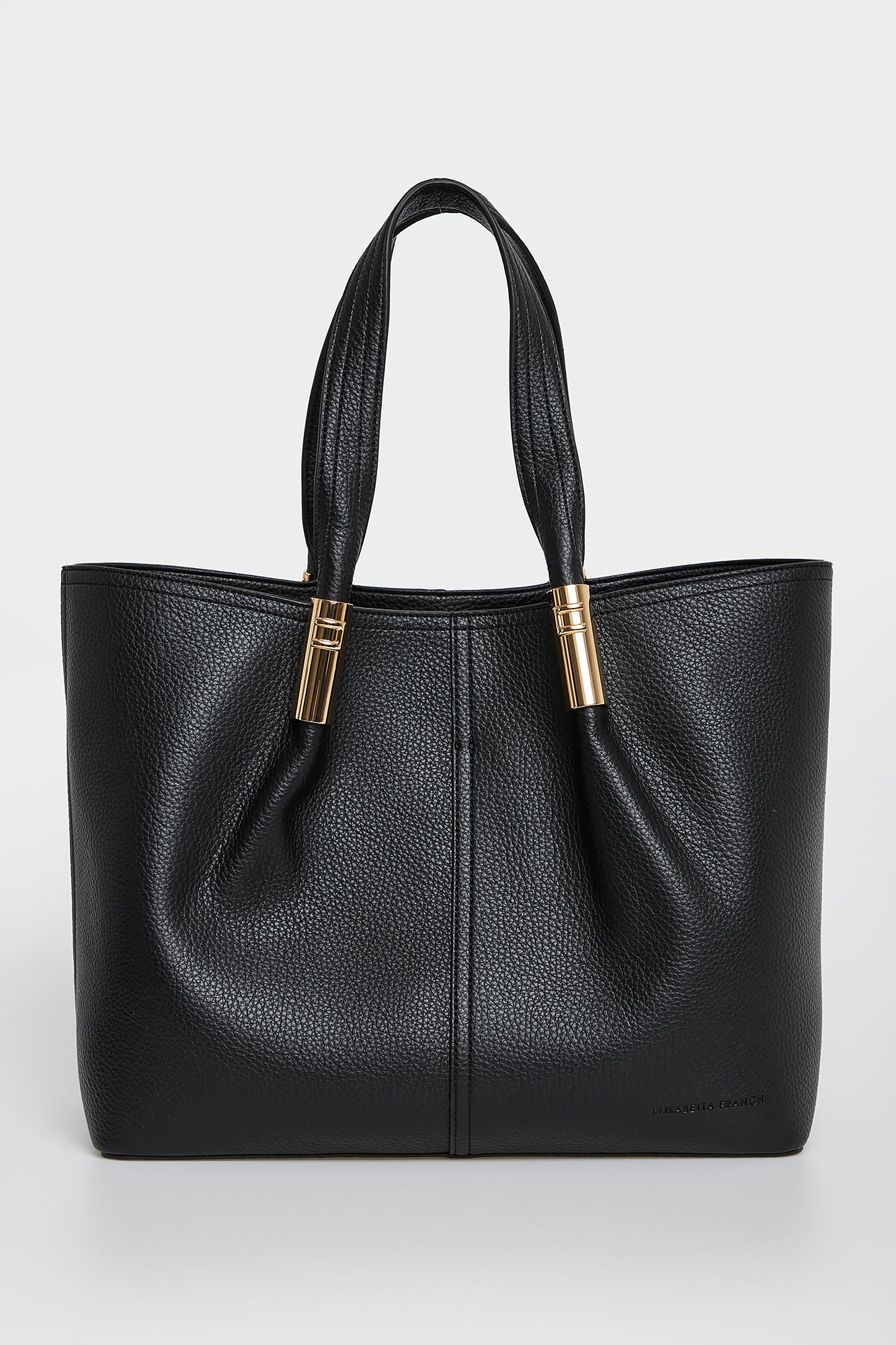 Torebka damska shopperka ELISABETTA FRANCHI