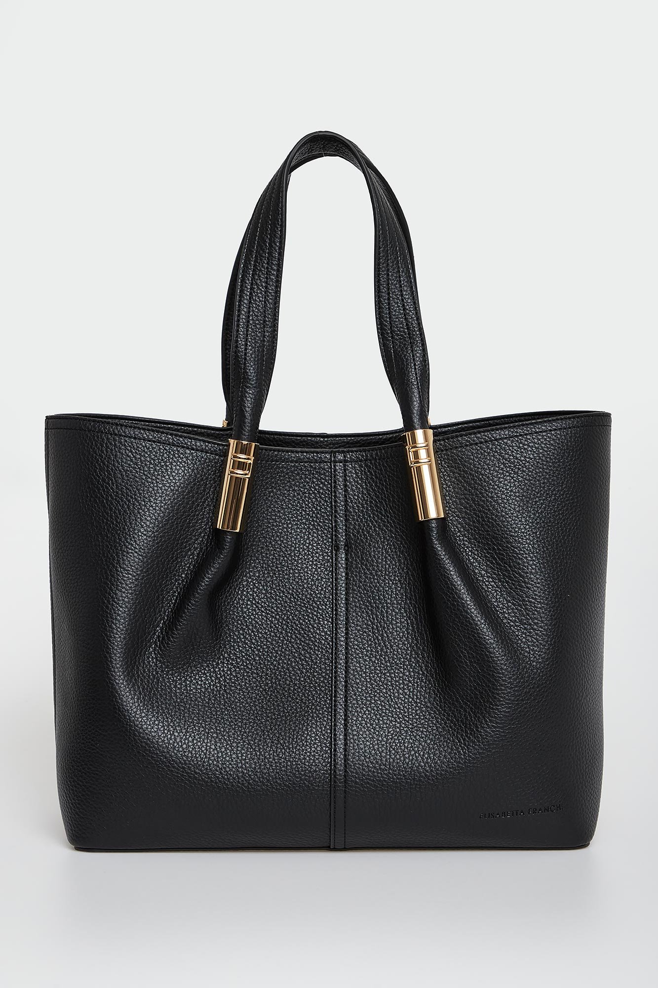 Torebka damska shopperka ELISABETTA FRANCHI