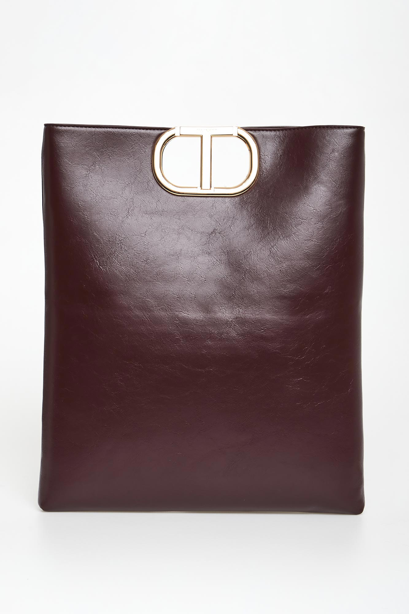 Torebka kopertówka TWINSET