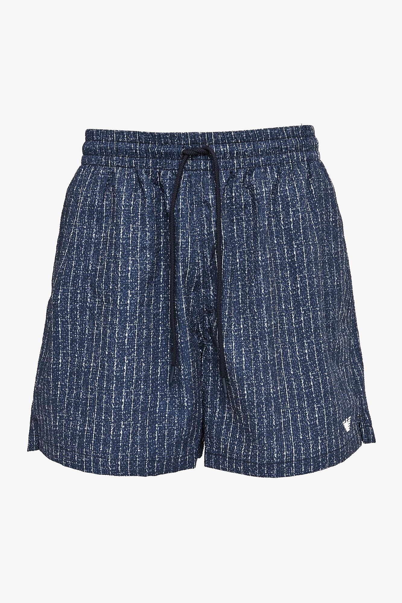 Kąpielówki męskie EMPORIO ARMANI SWIMWEAR