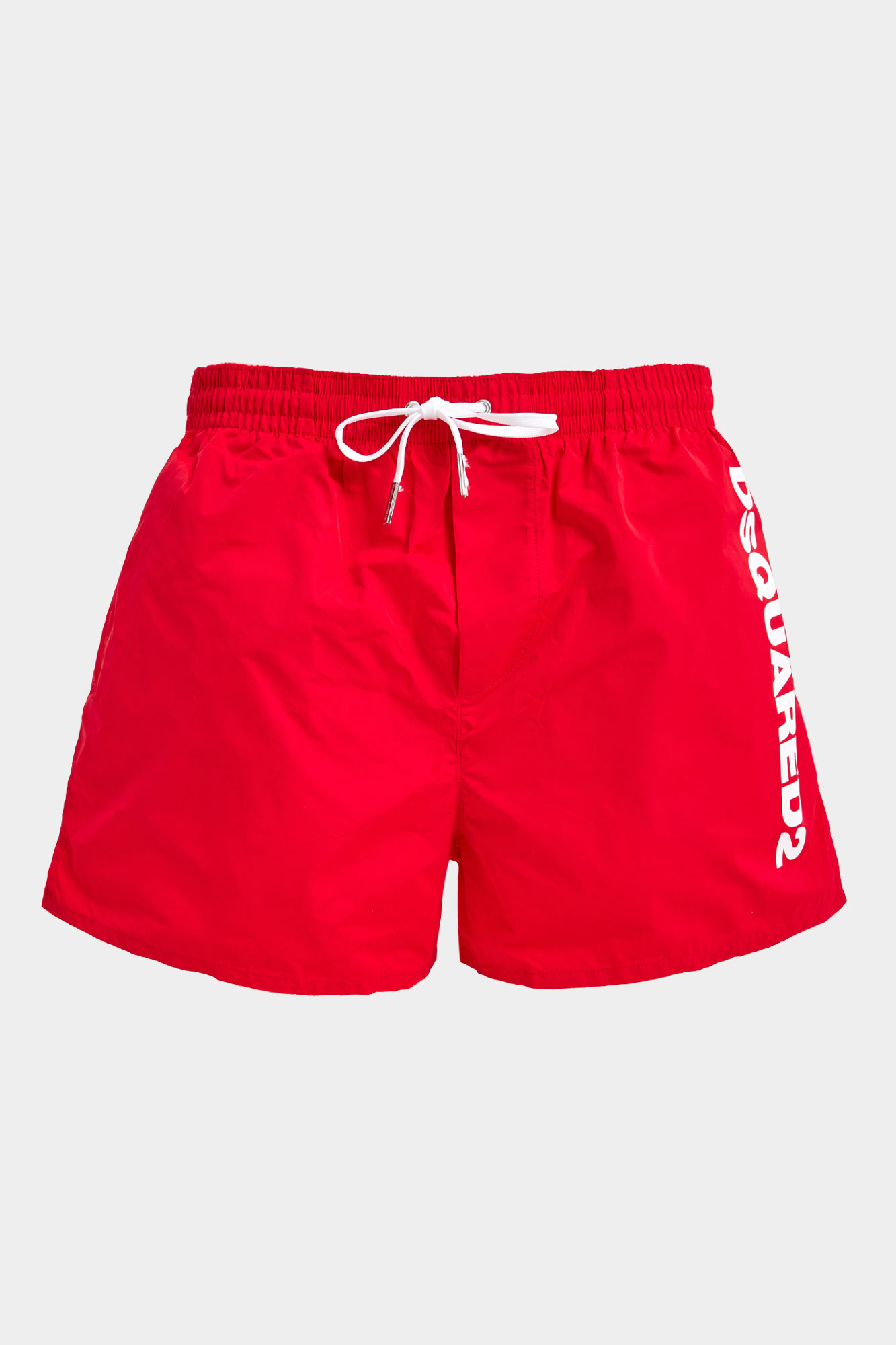 Szorty kąpielowe DSQURAED2