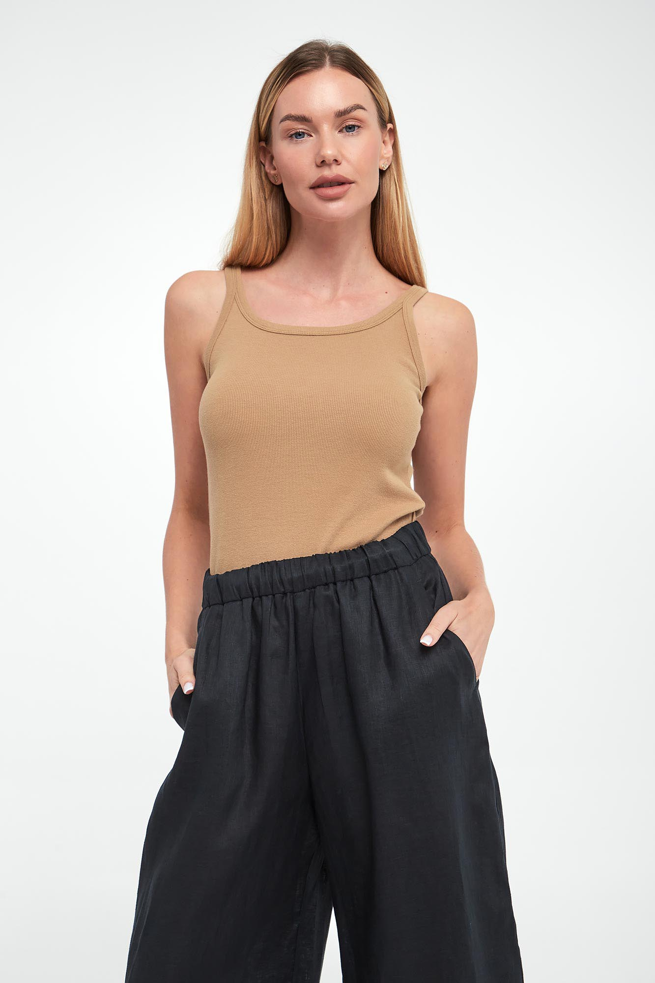 Top damski Strenna MM