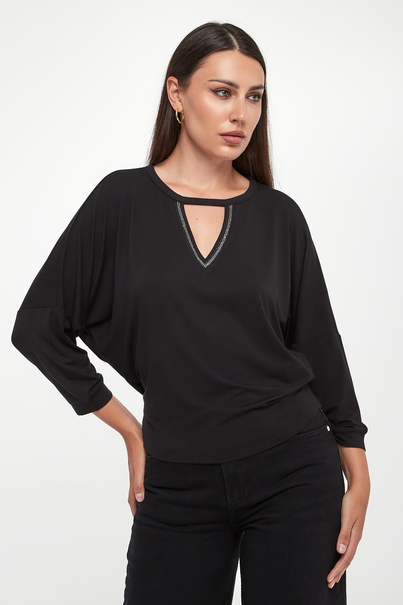 Bluzka damska LIU JO