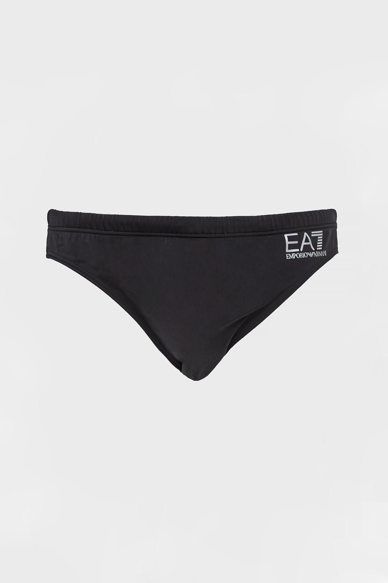 Kąpielówki męskie slipy EA7 EMPORIO ARMANI