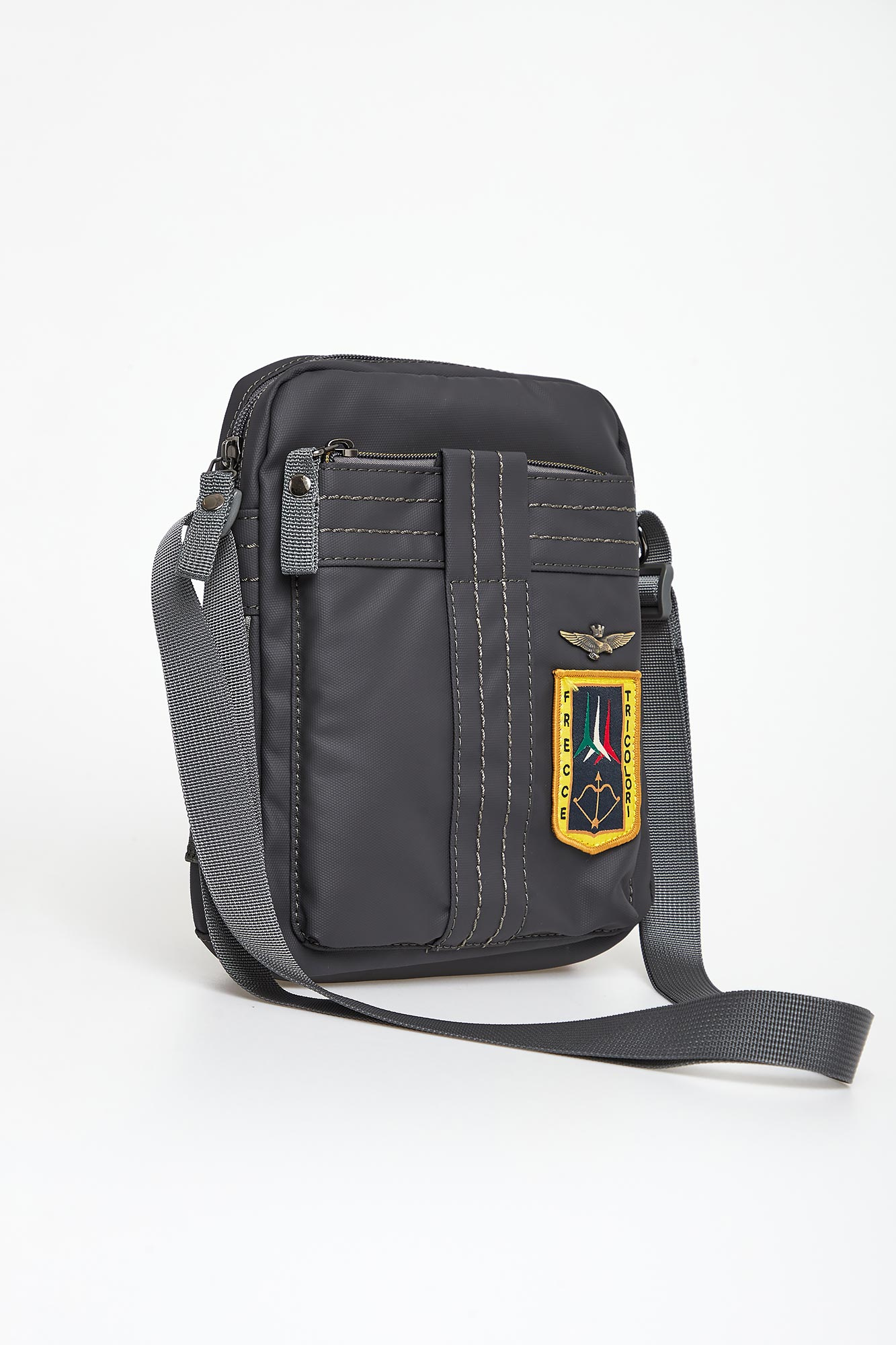 Reporterka męska AERONAUTICA MILITARE