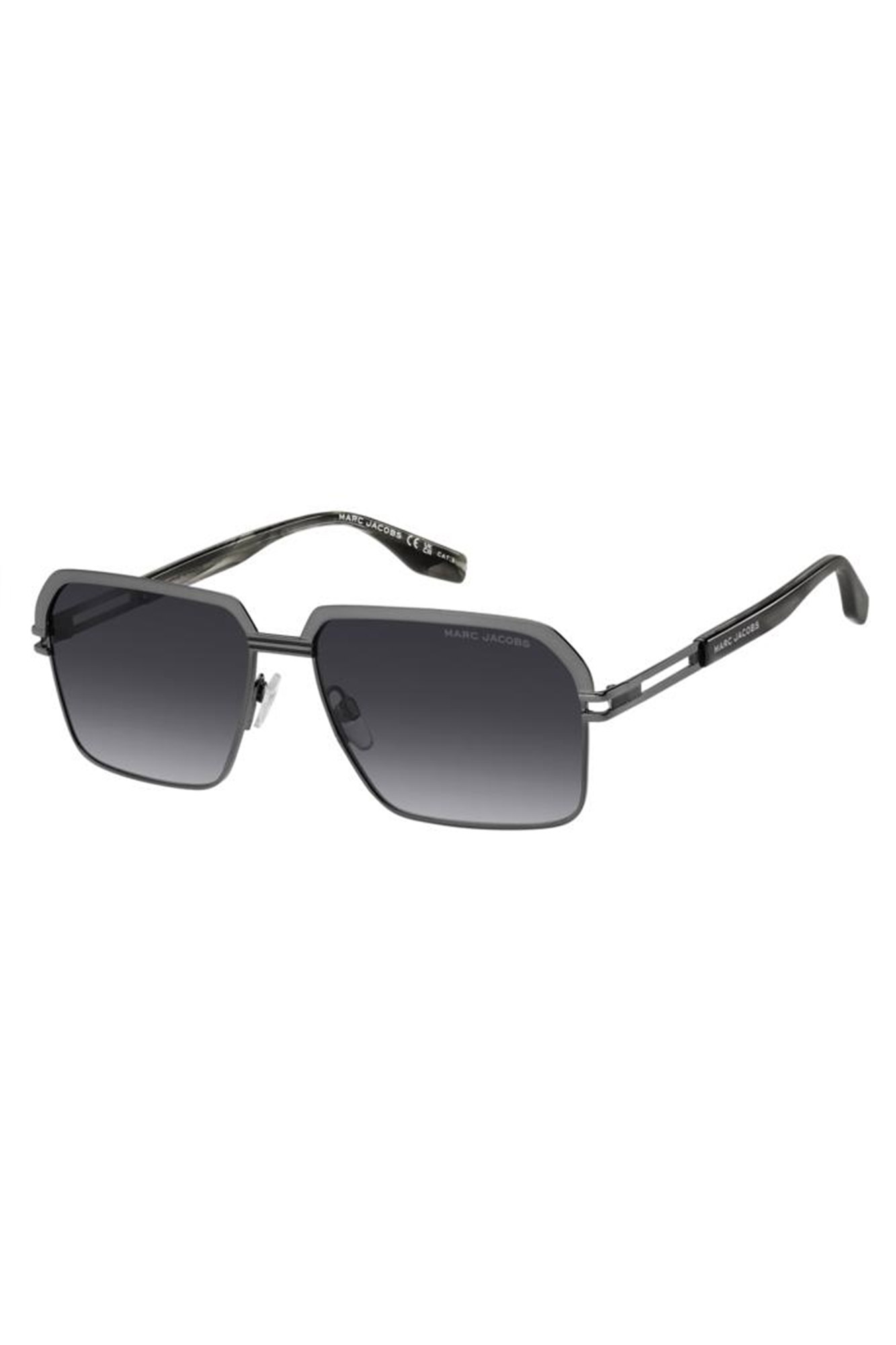 Okulary męskie MARC 839/S POH9O MARC JACOBS