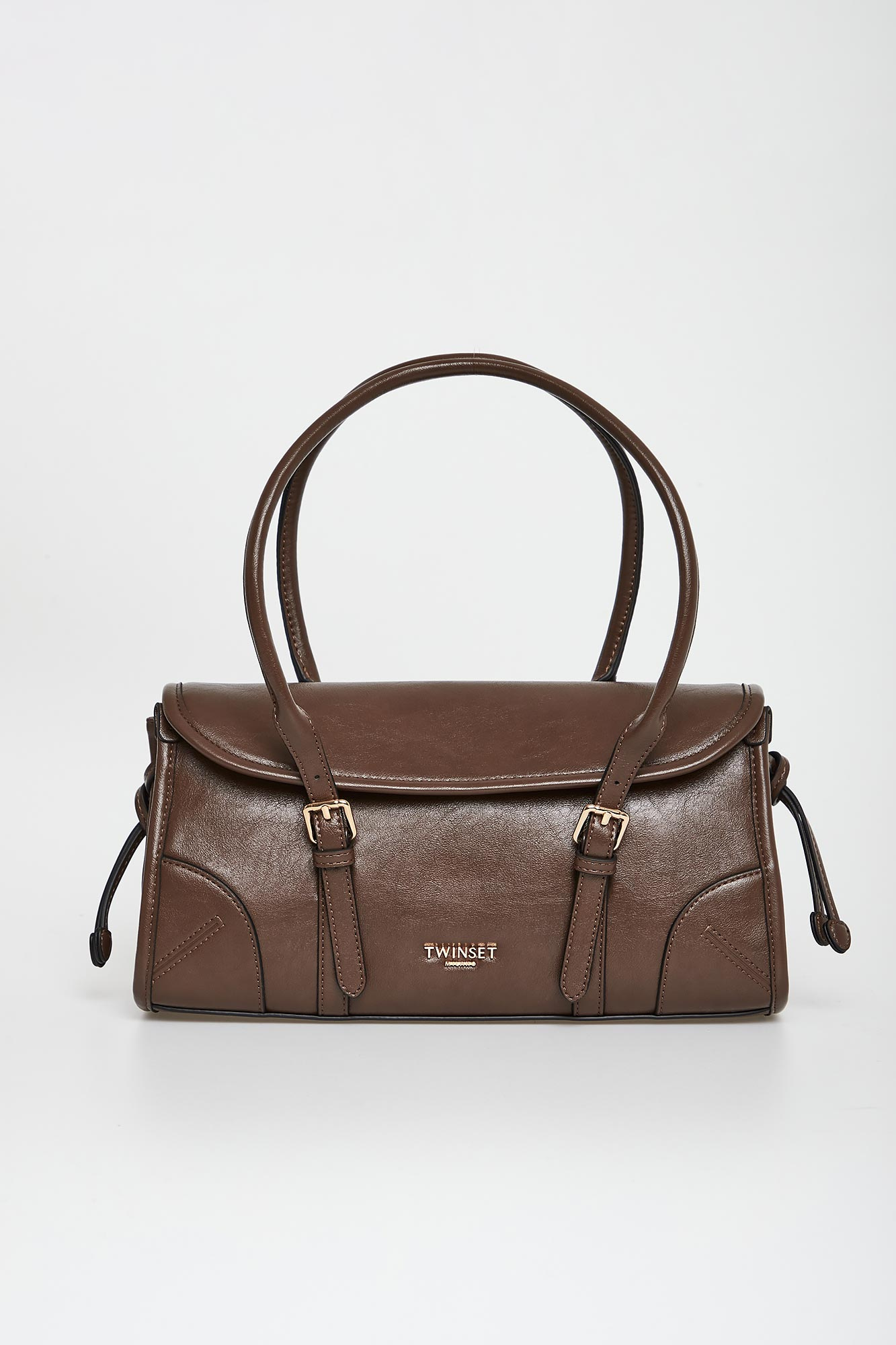 Torebka damska TWINSET