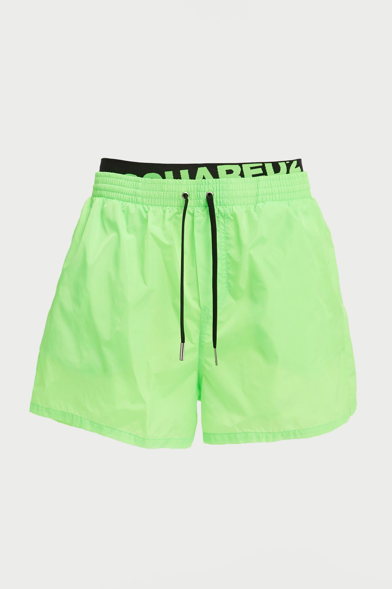 Szorty kąpielowe DSQUARED2