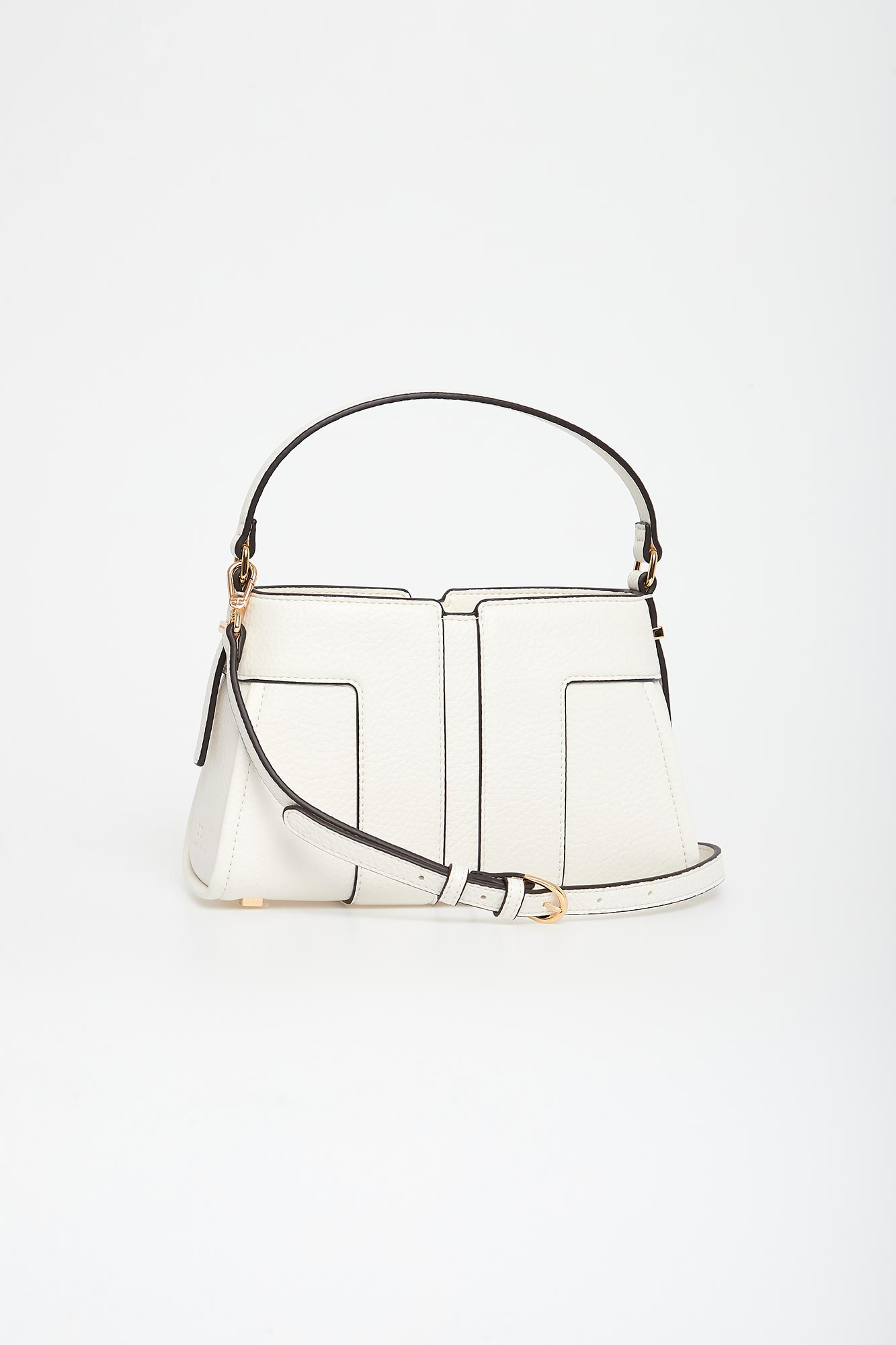 Torebka damska ELISABETTA FRANCHI