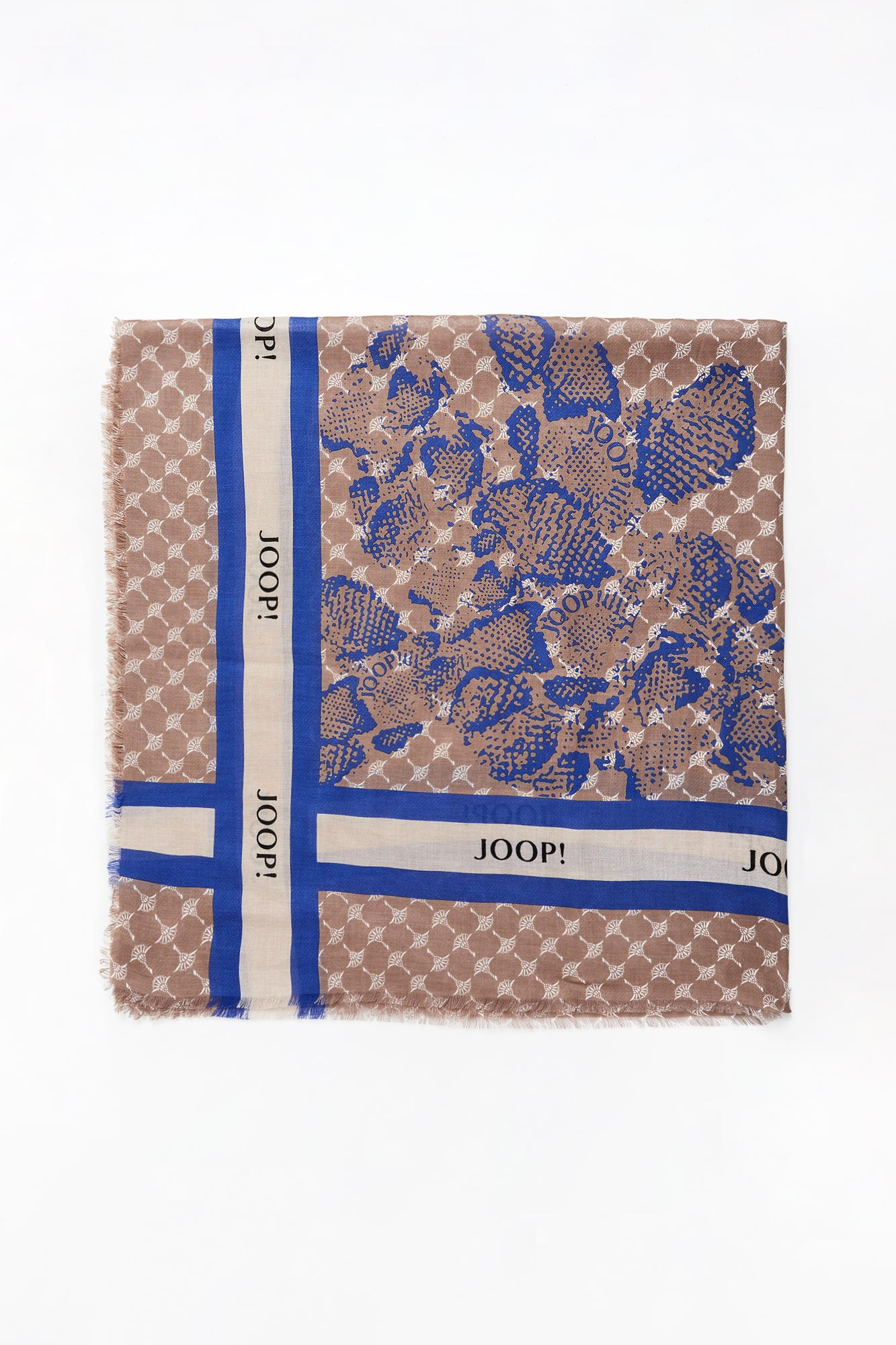 Chusta damska JOOP!