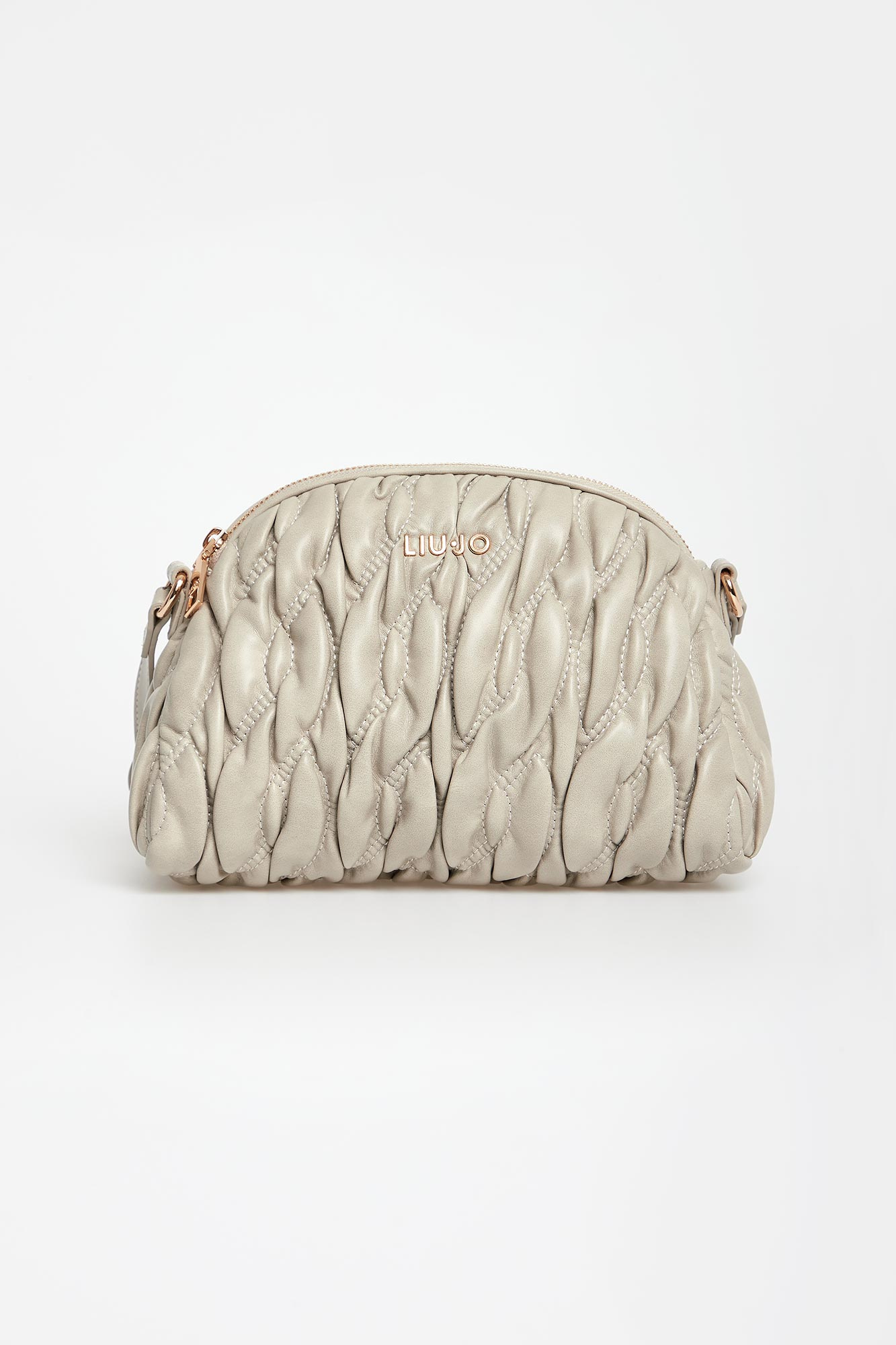 Torebka damska LIU JO