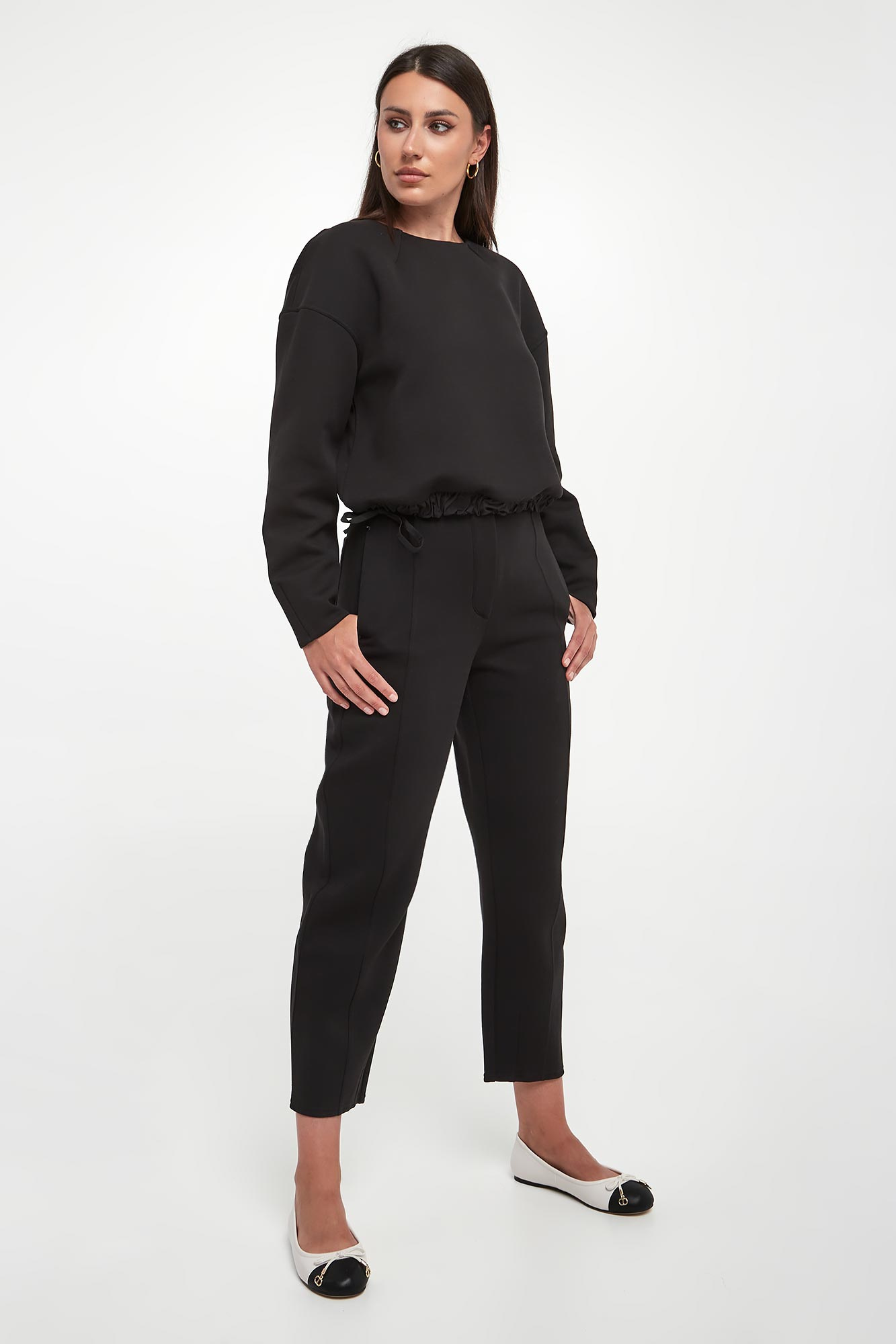 Bluza damska Jumcos MM