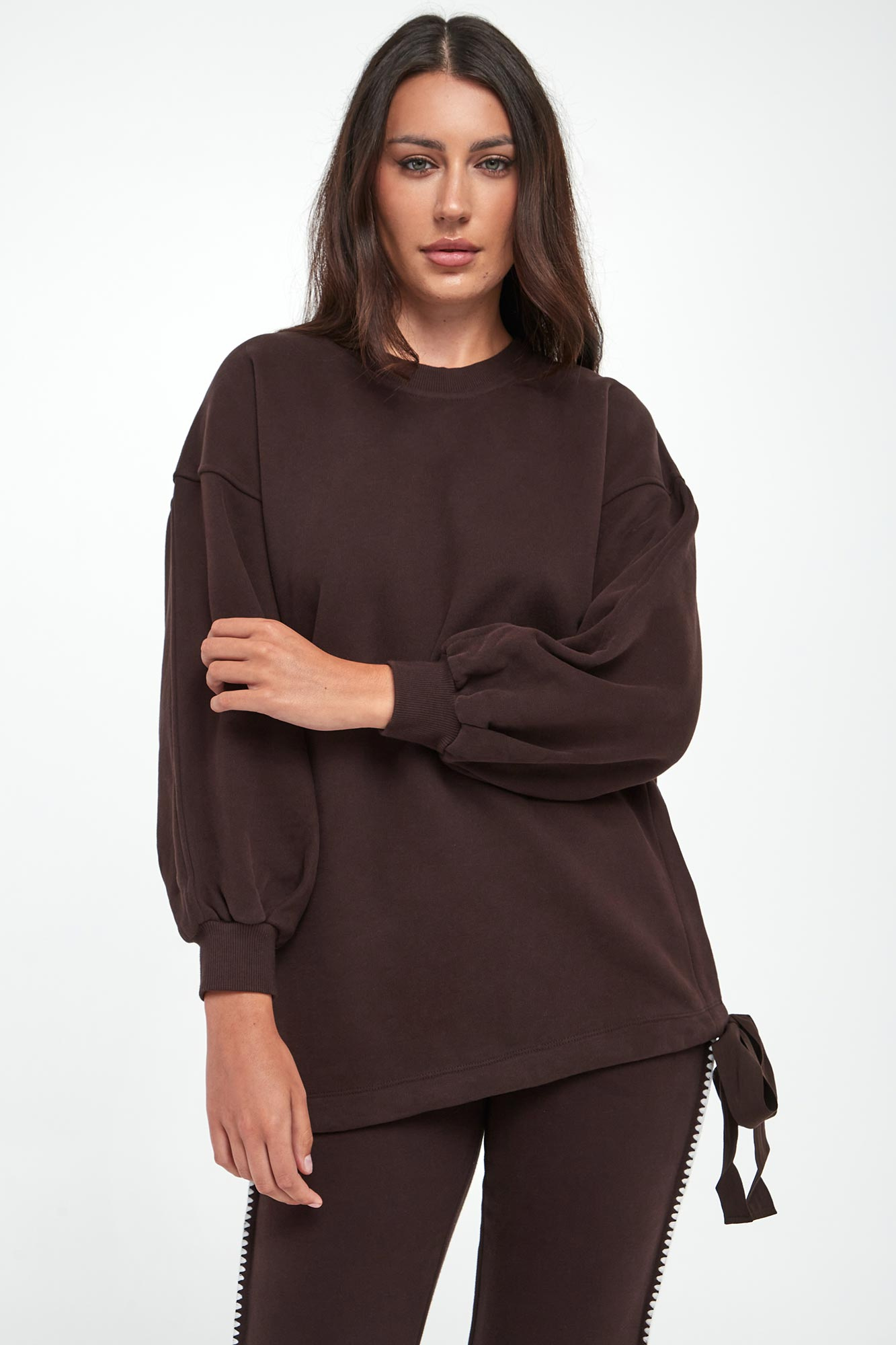 Bluza damska TWINSET U&B