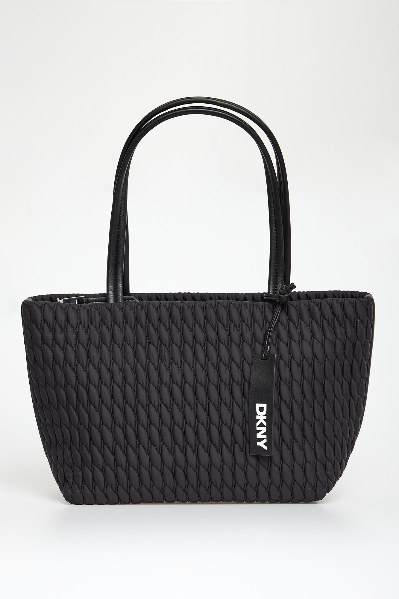Torebka damska shopper DKNY