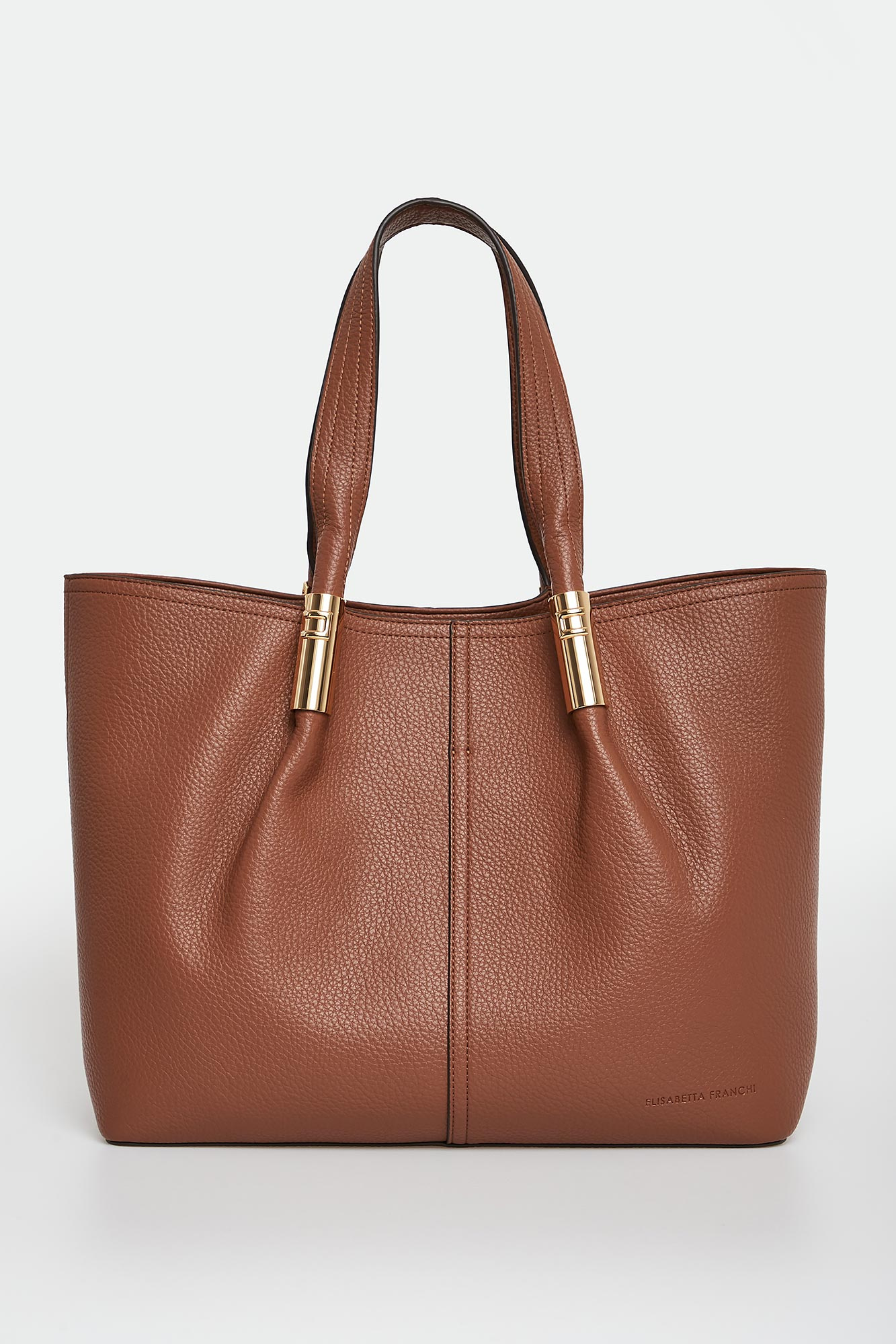 Torebka damska shopperka ELISABETTA FRANCHI